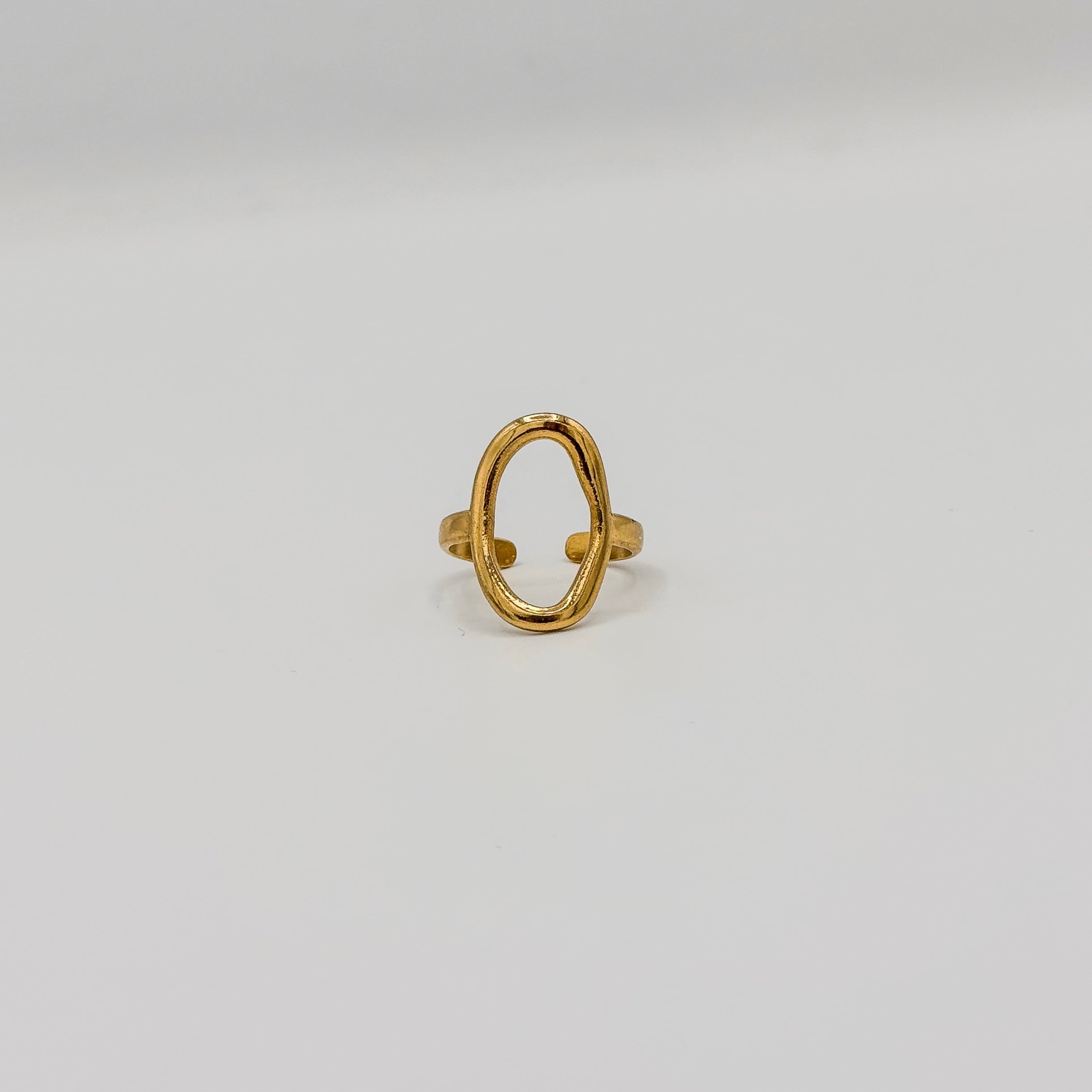ANELLO CAMILLE