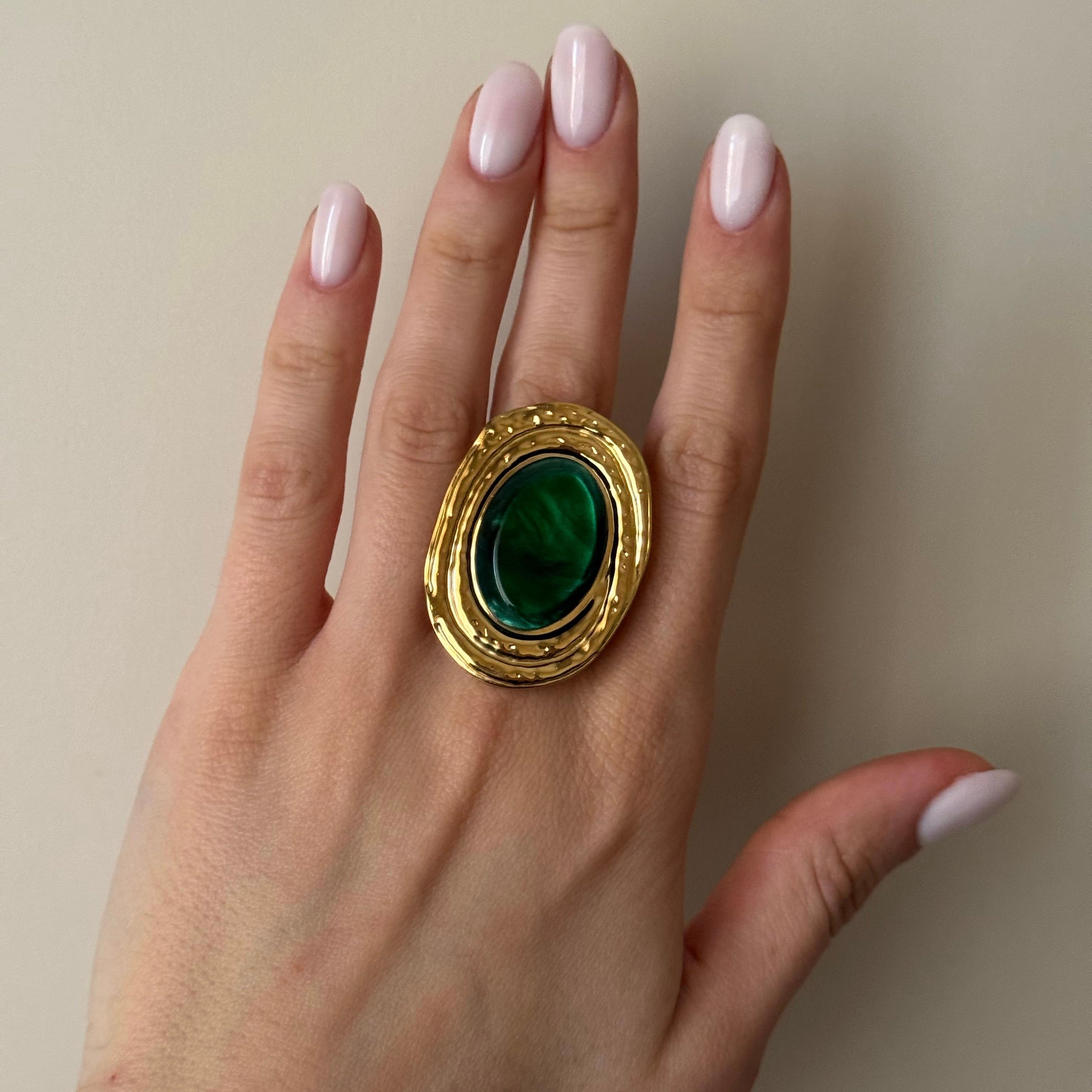ANELLO GISELLE