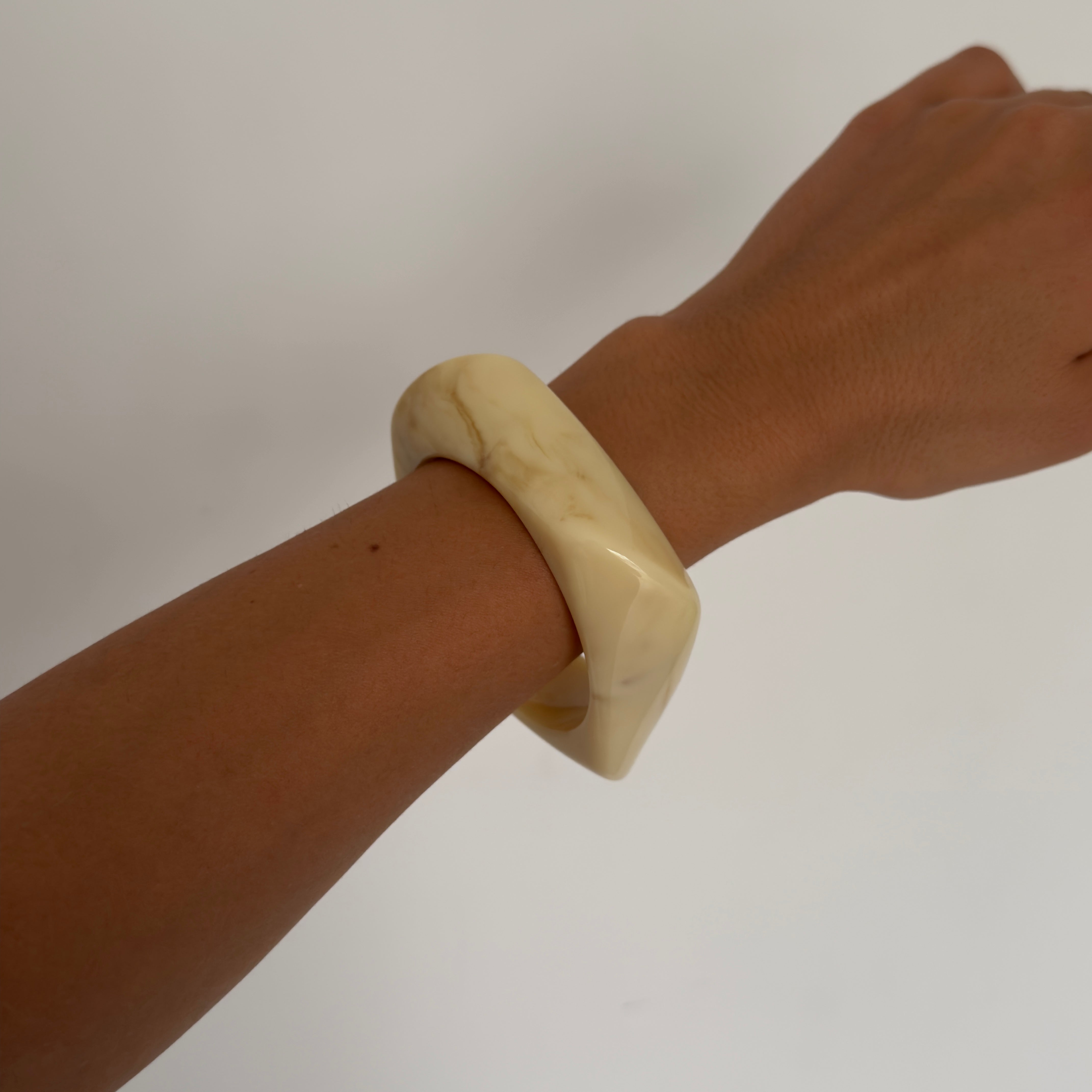 BRACCIALE NISHA