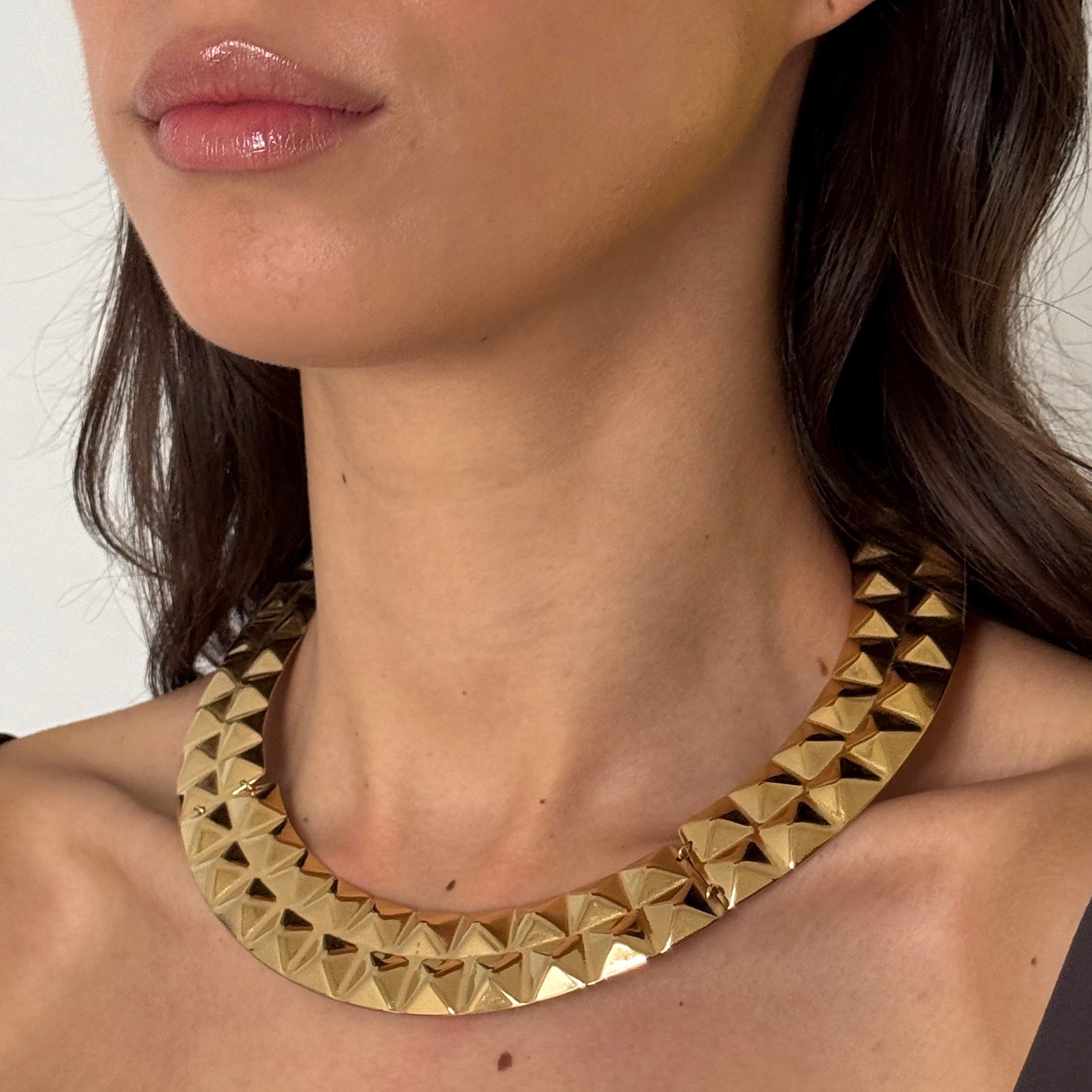 COLLANA VINITA