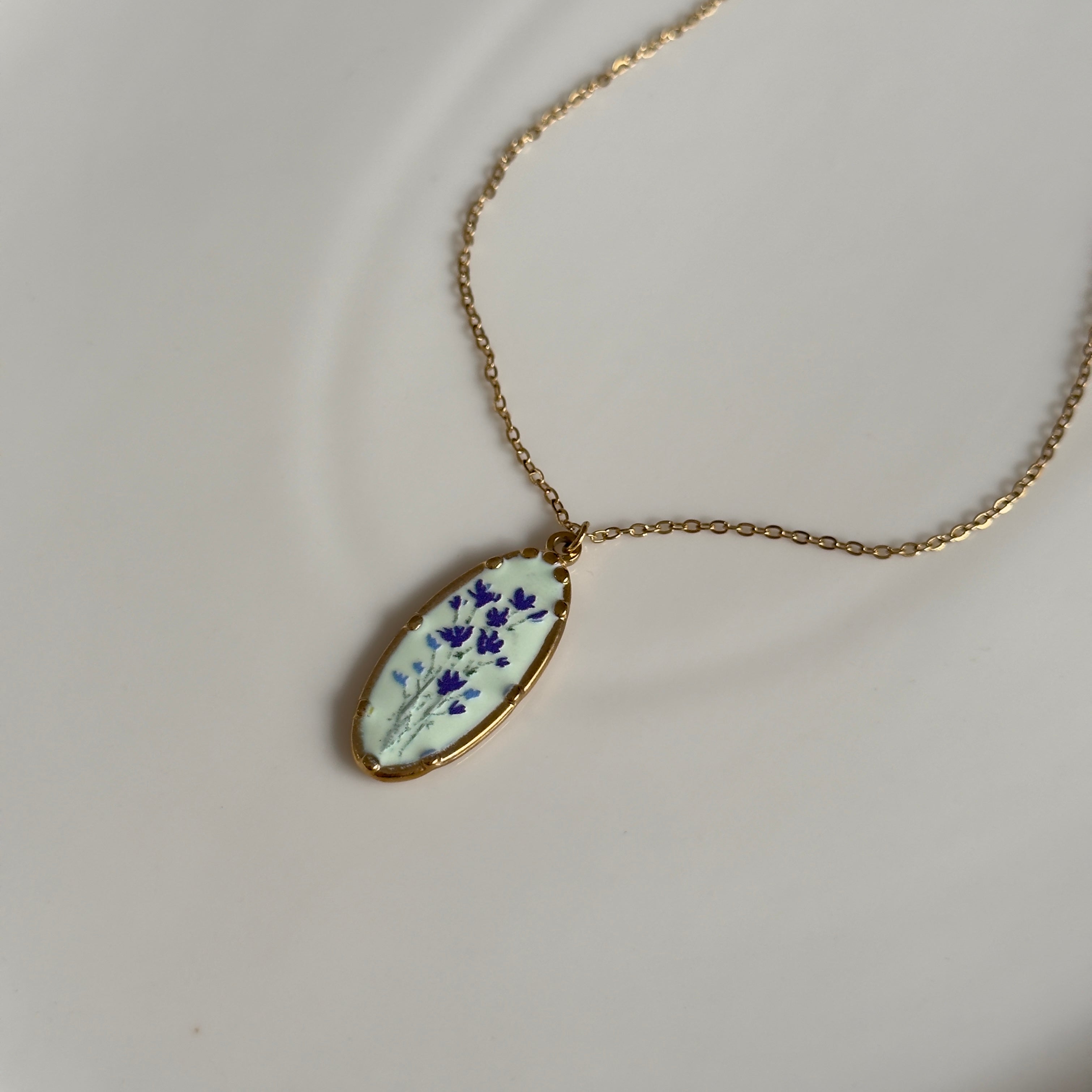 LAVANDA
