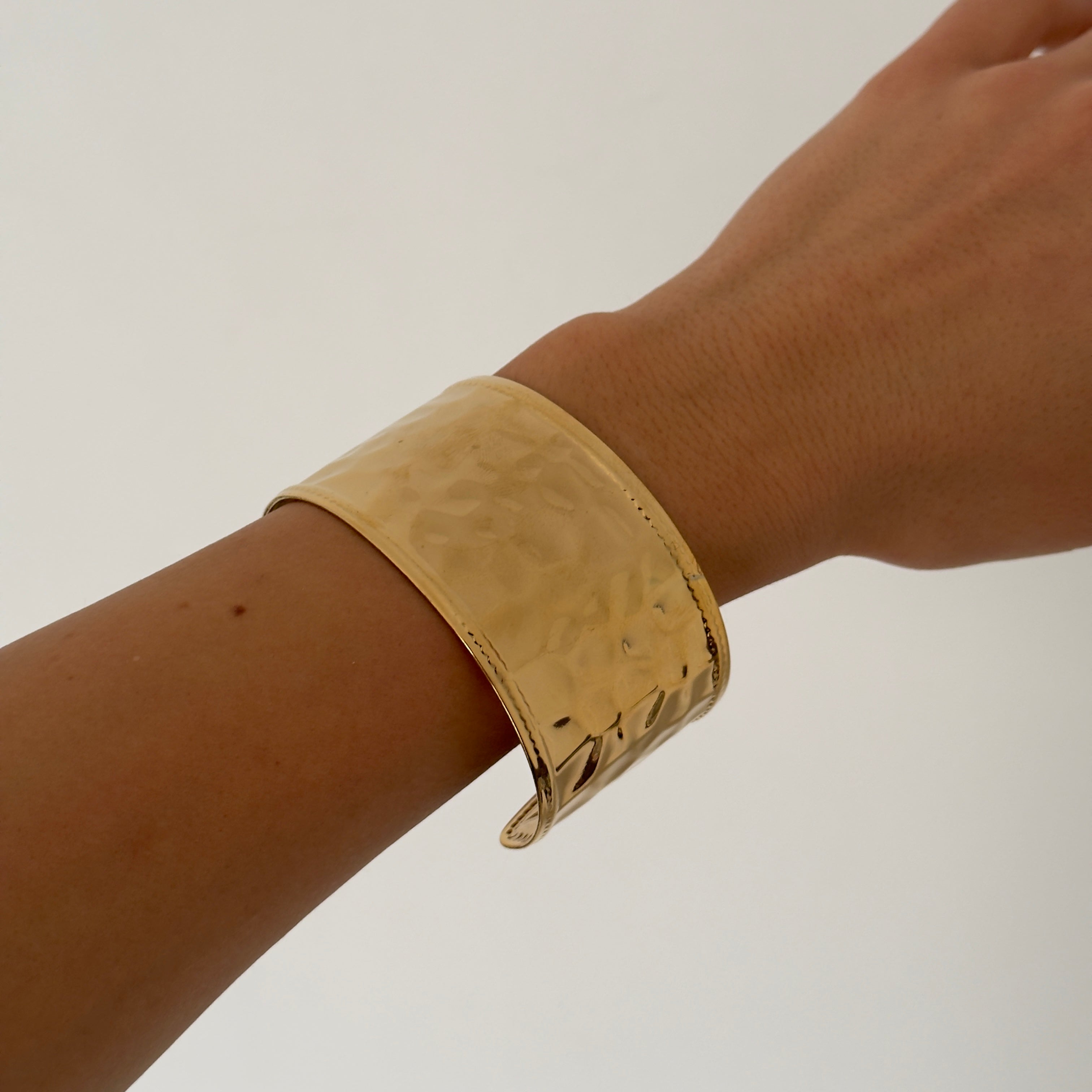 BRACCIALE EKTA