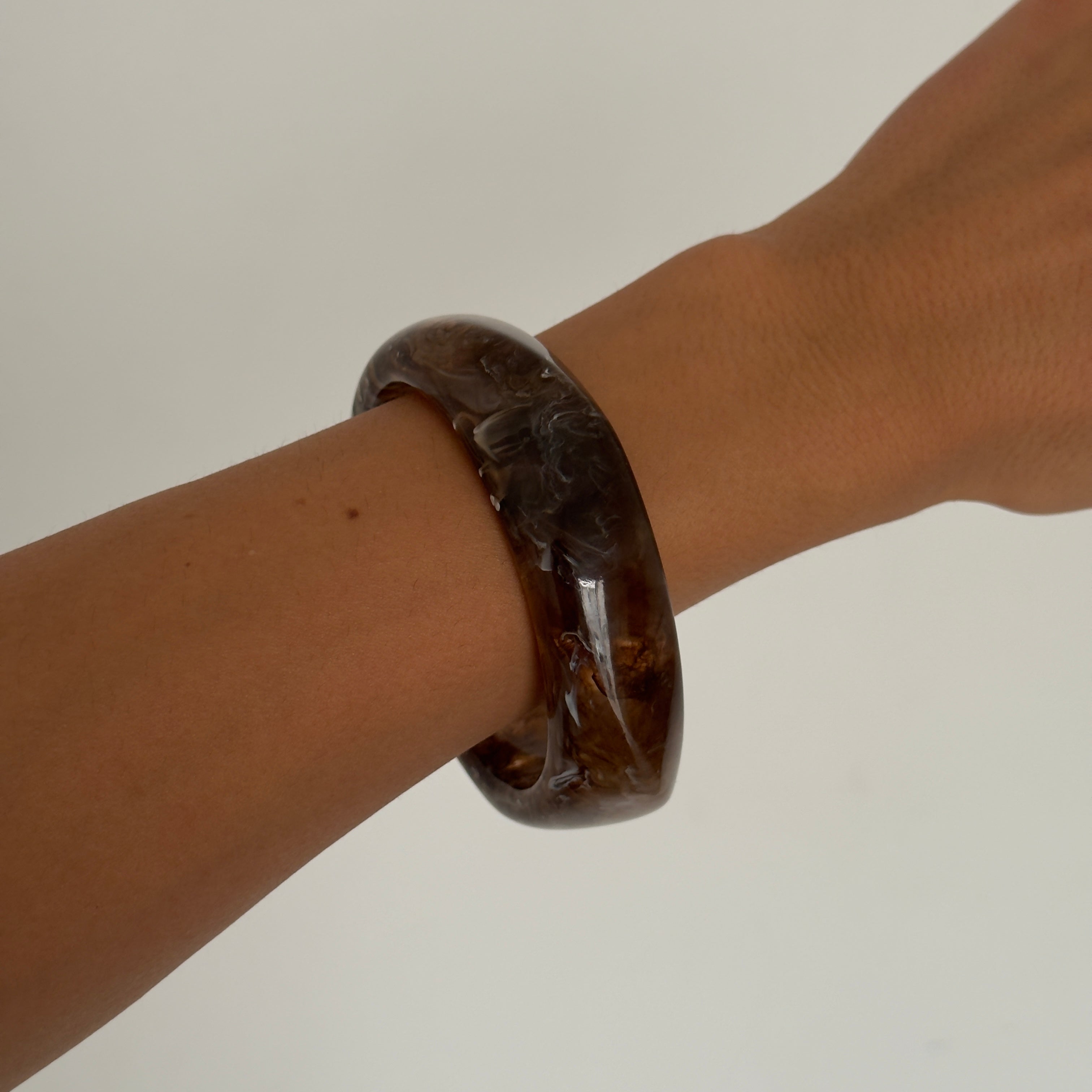 BRACCIALE NISHA