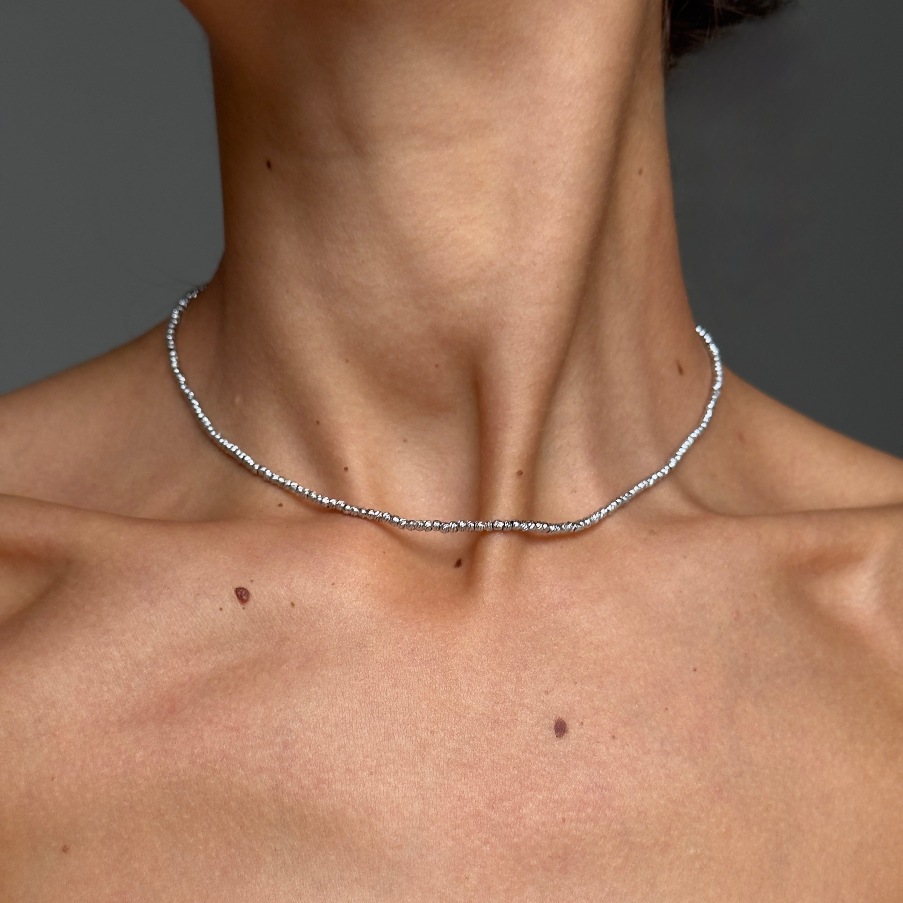 COLLANA DARIKA