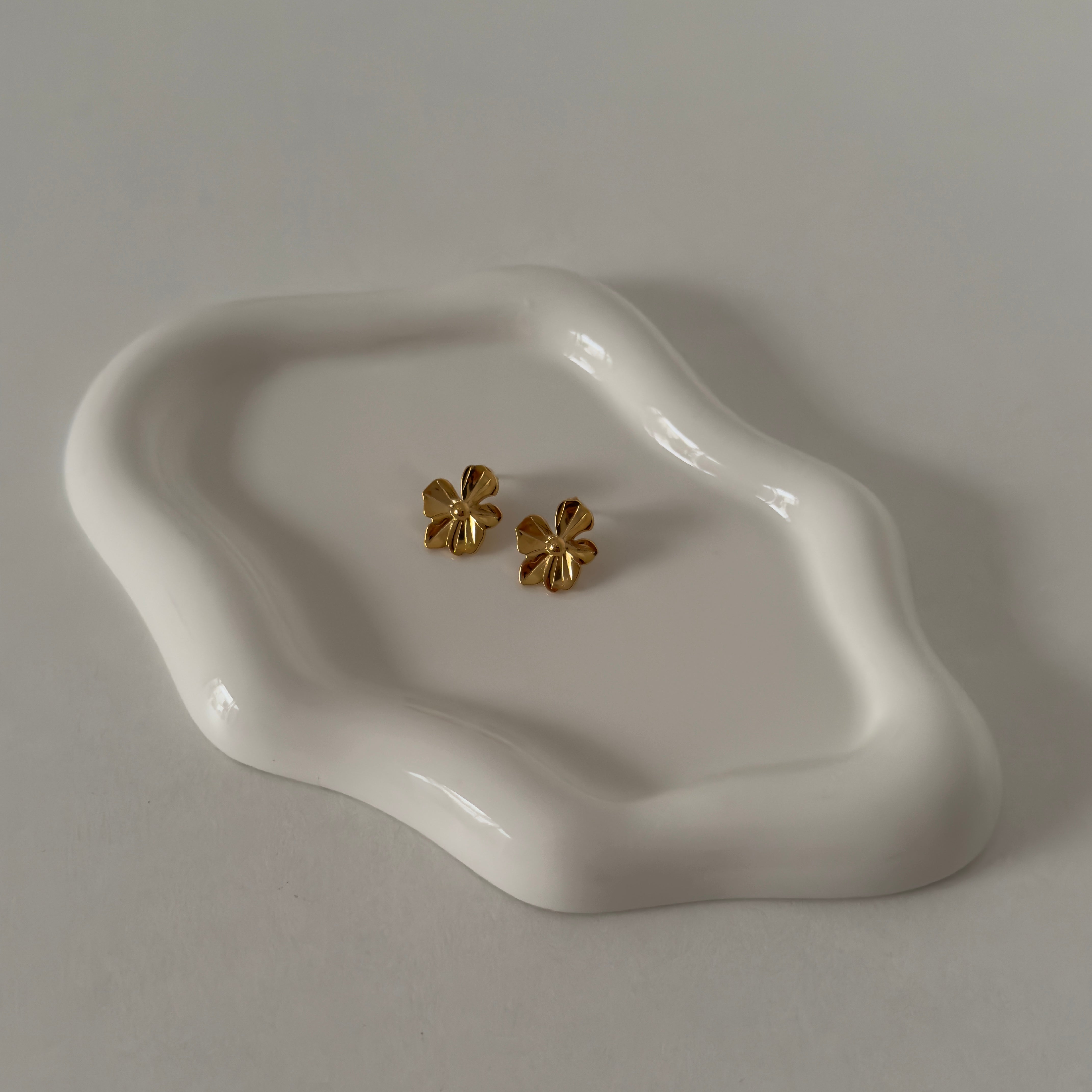 ORECCHINI MINI AMALIA