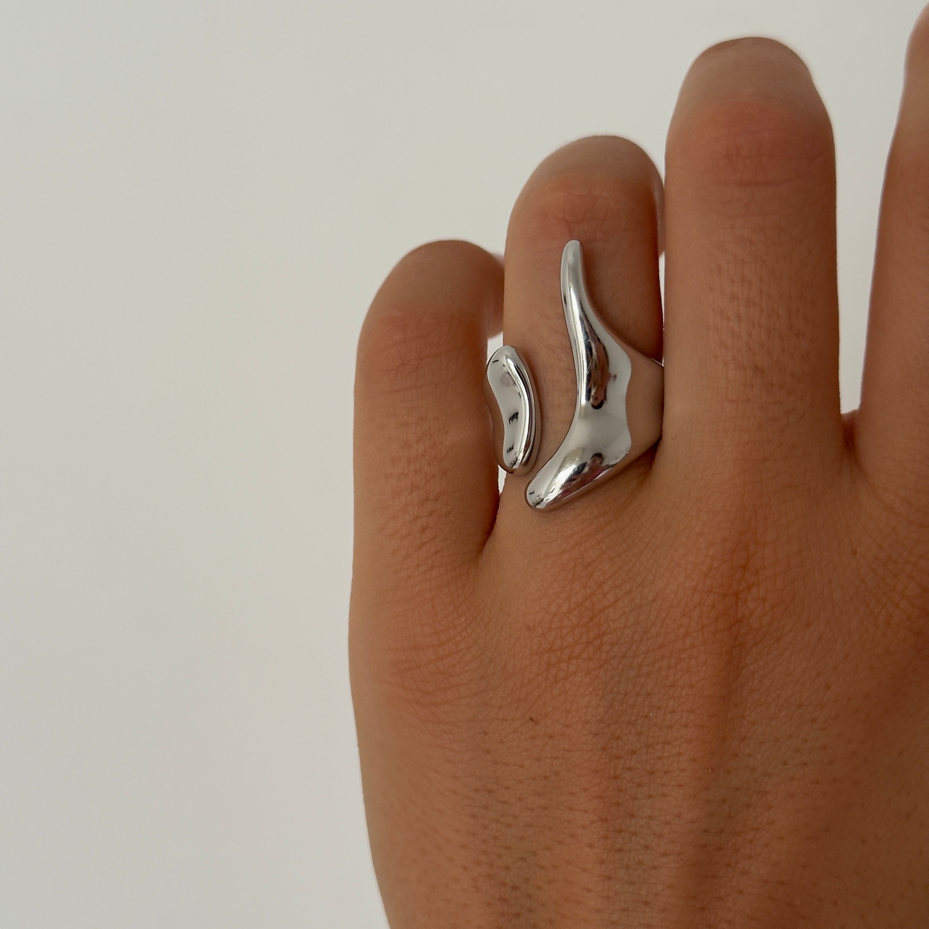 ANELLO KIMBERLY