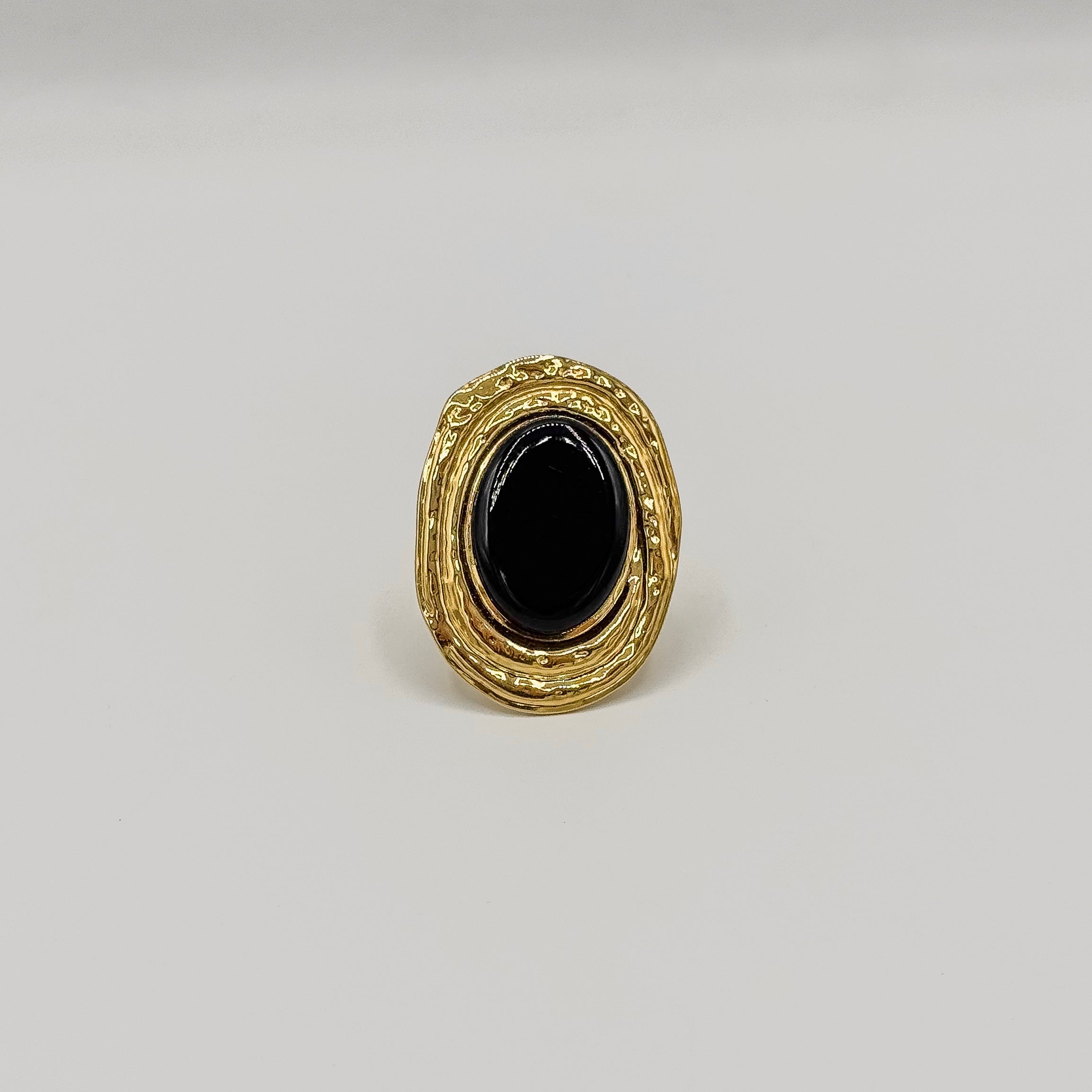 ANELLO GISELLE