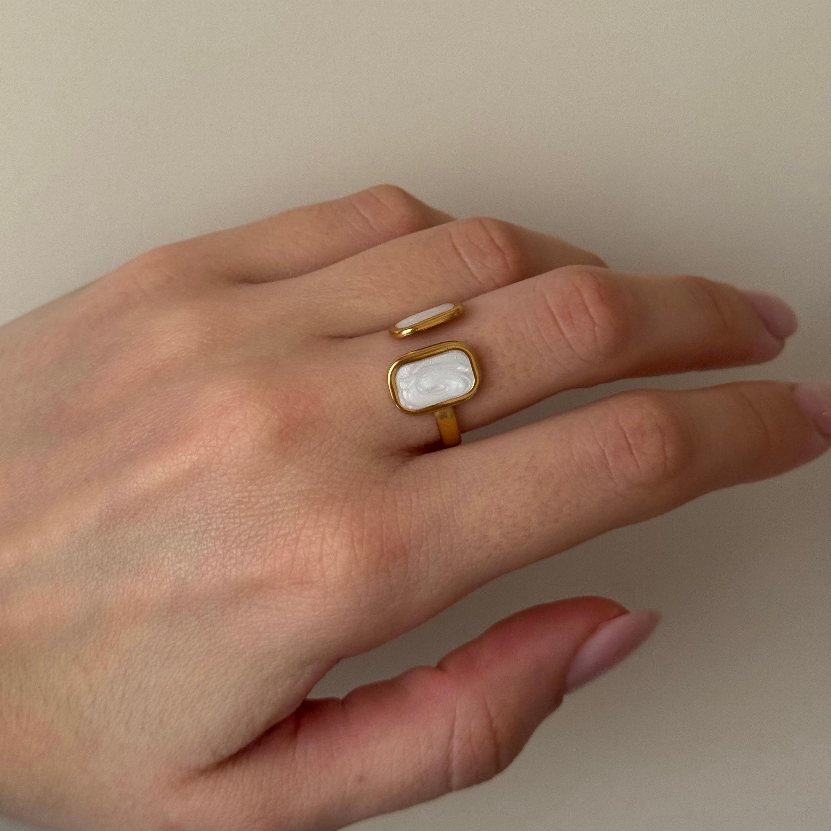 ANELLO TWIN