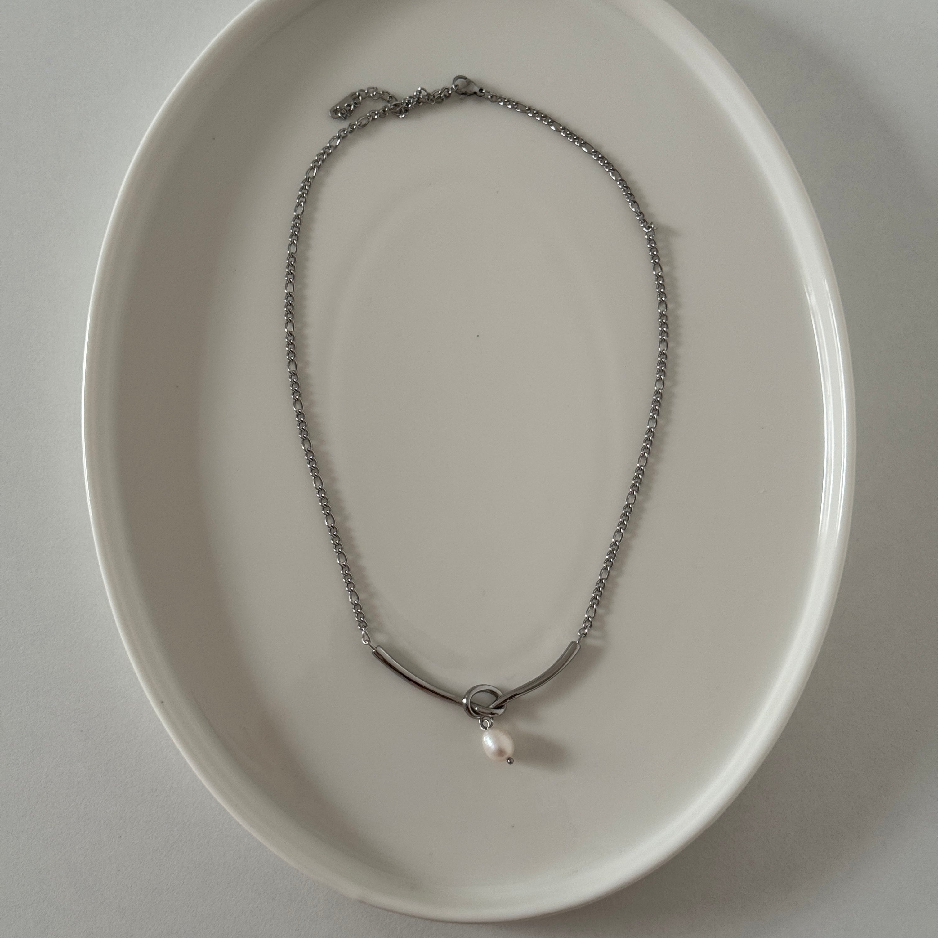 COLLANA ADELLA