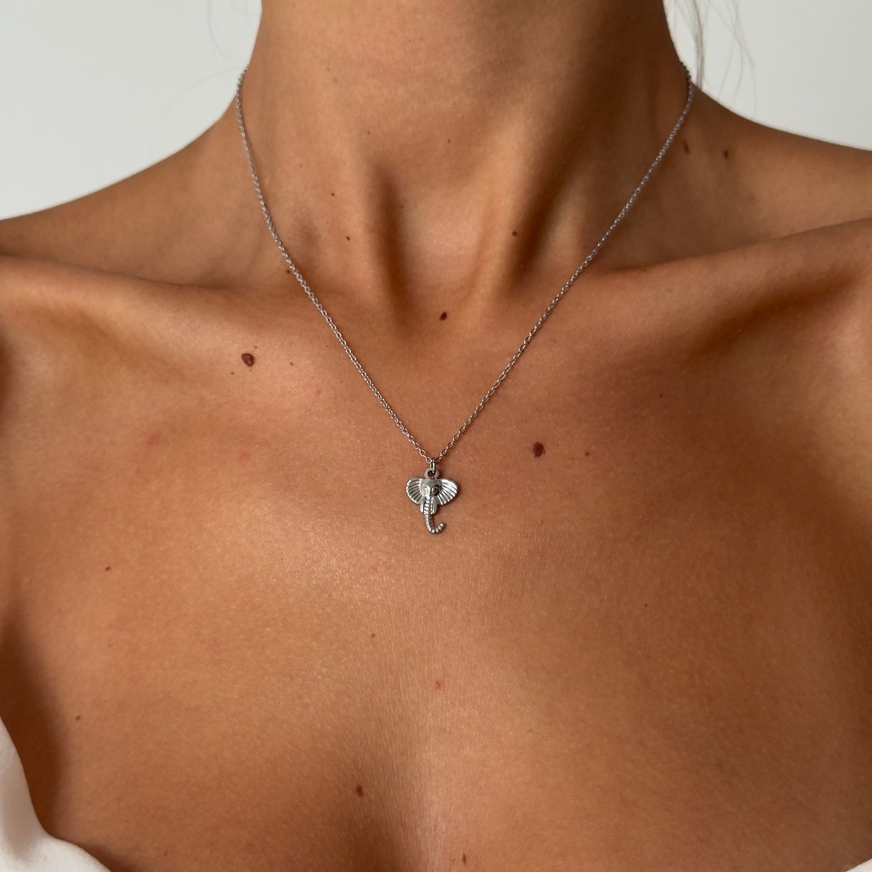 COLLANA MINI MODDY