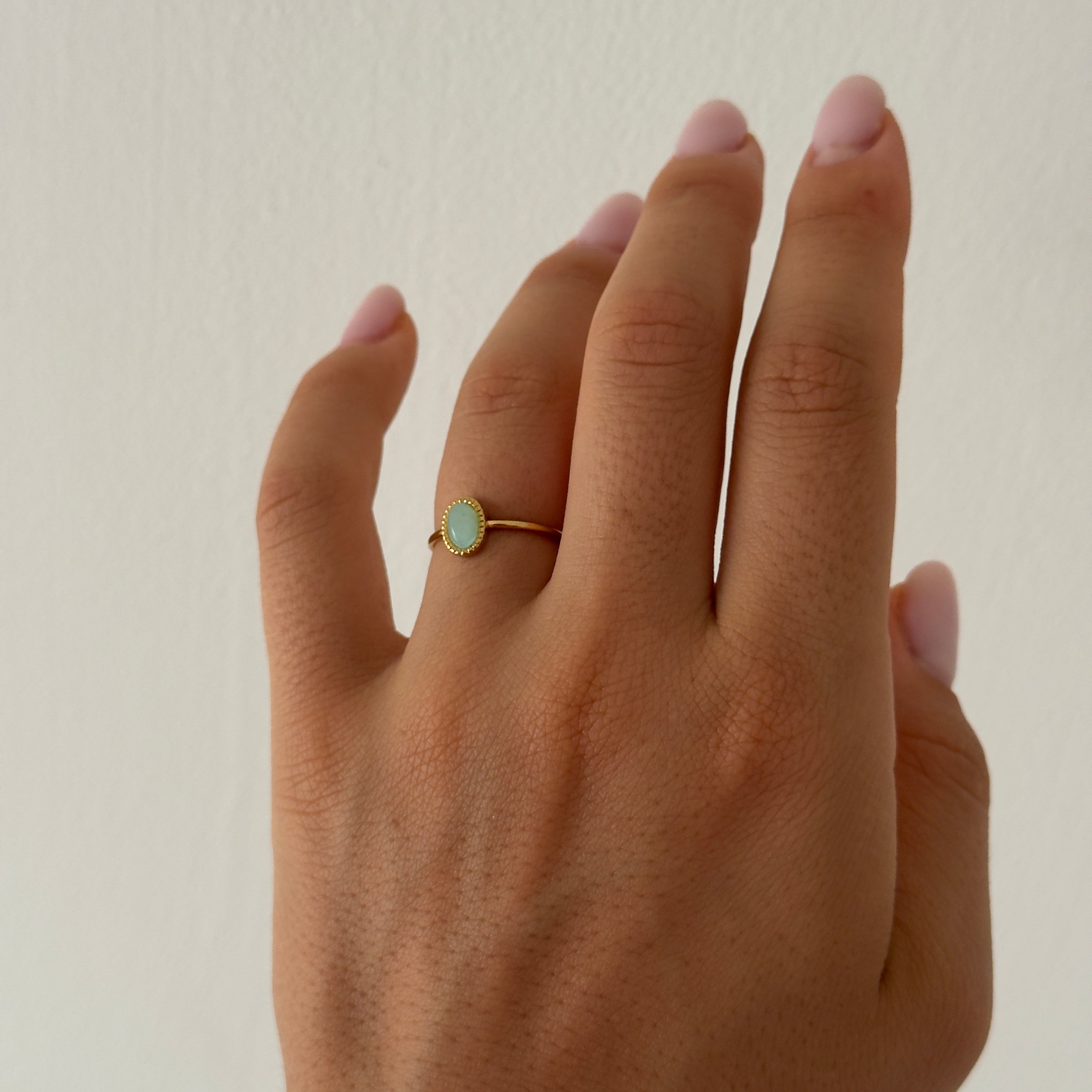 ANELLO AURORA