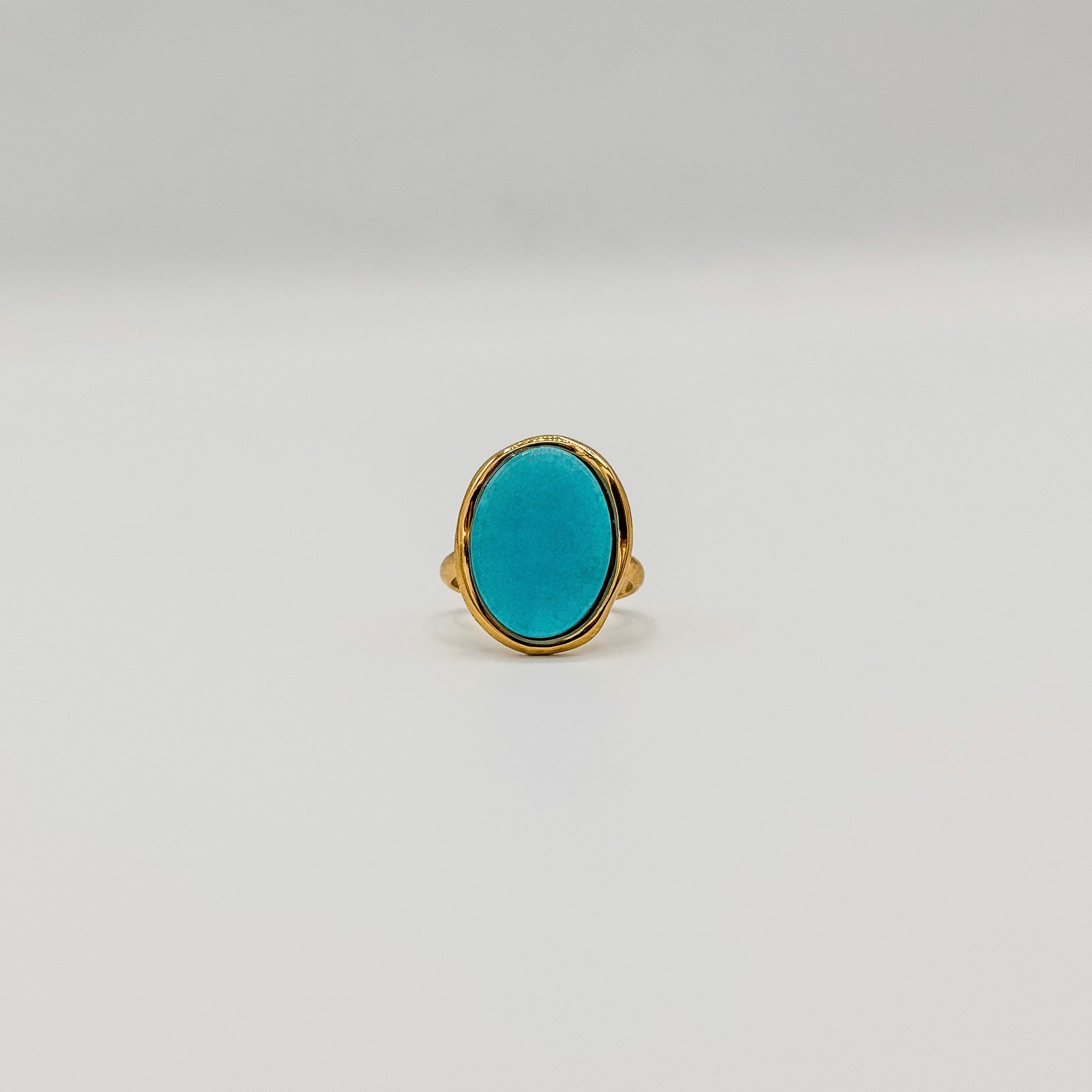 ANELLO ANASTASIE