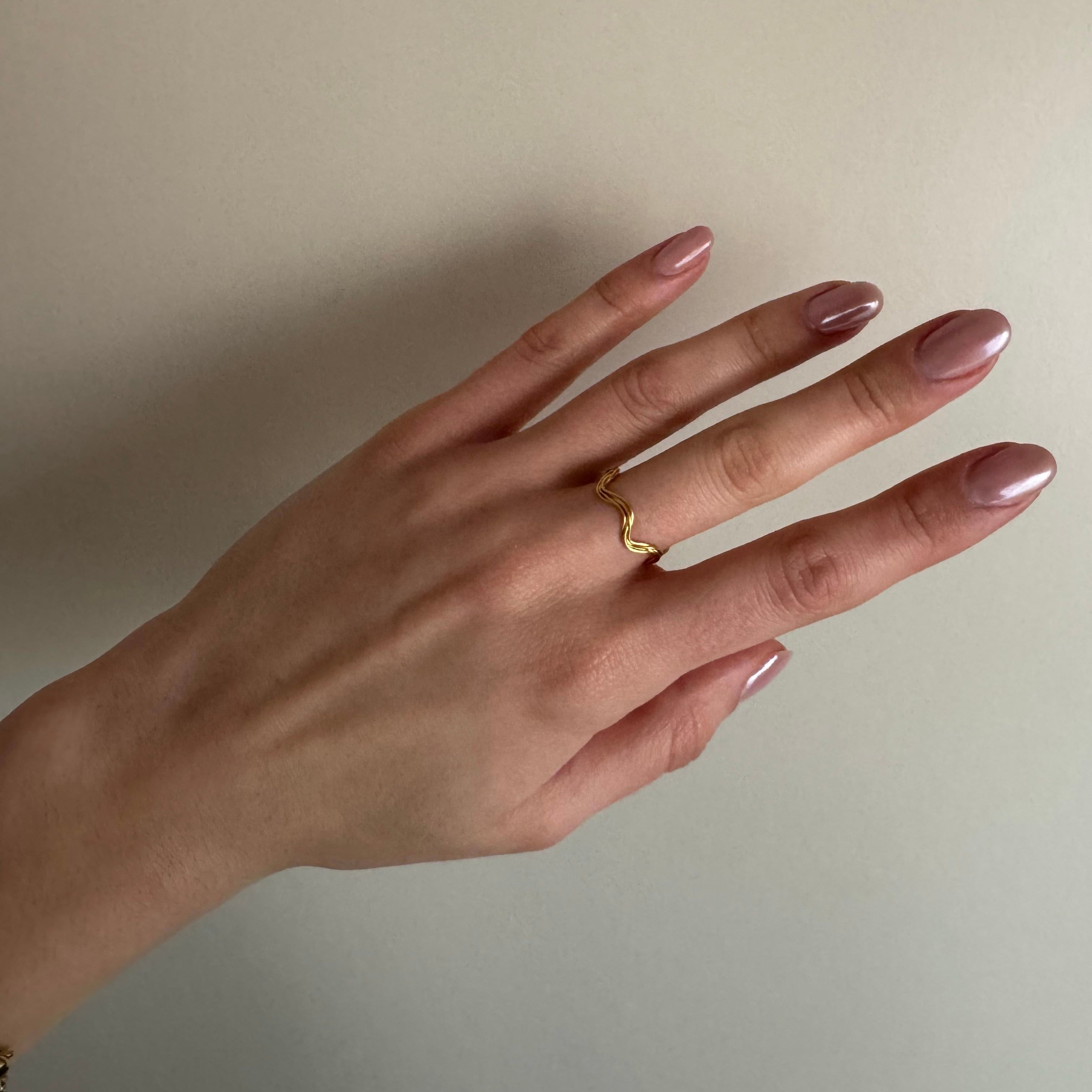 ANELLO SIMPLY