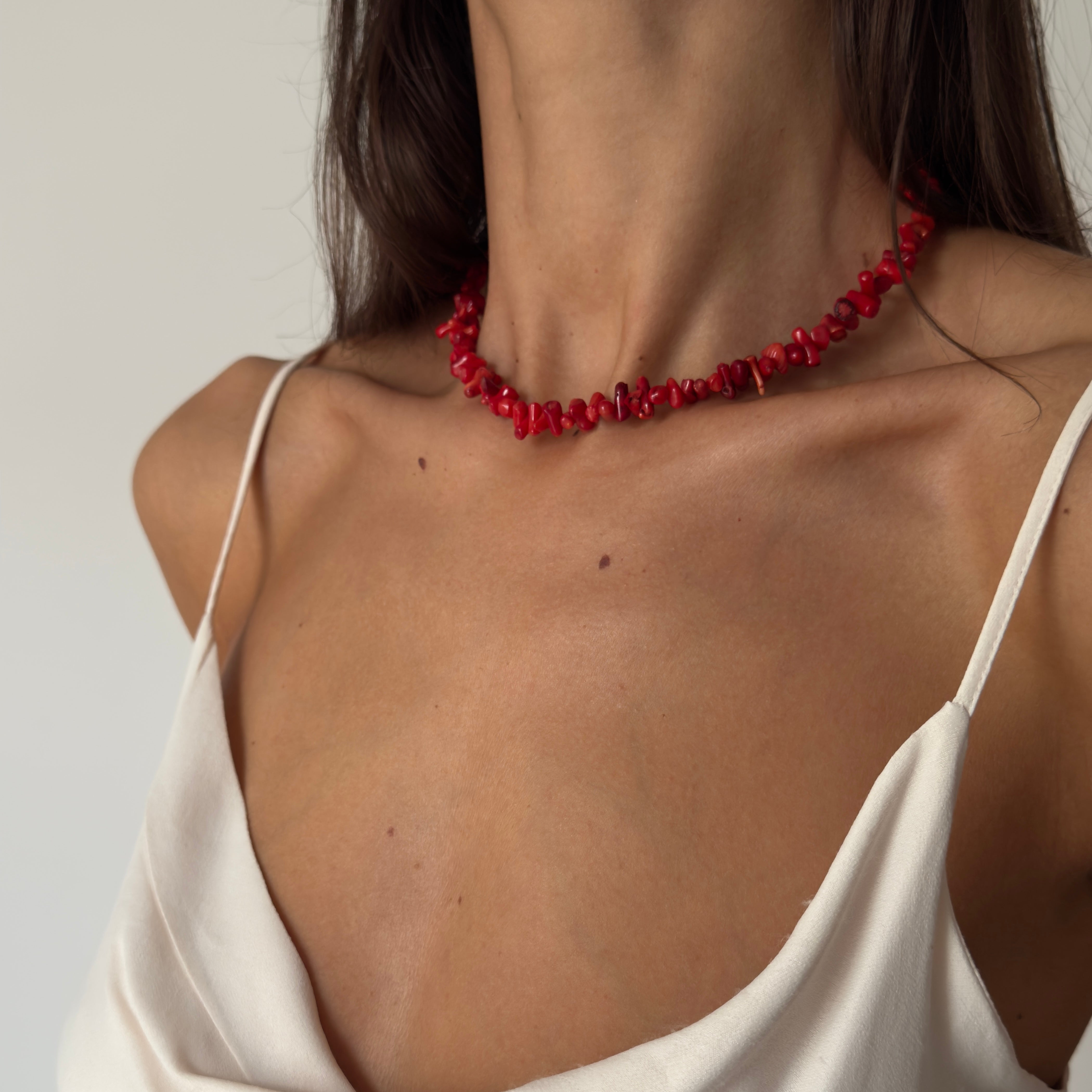 COLLANA KELLY