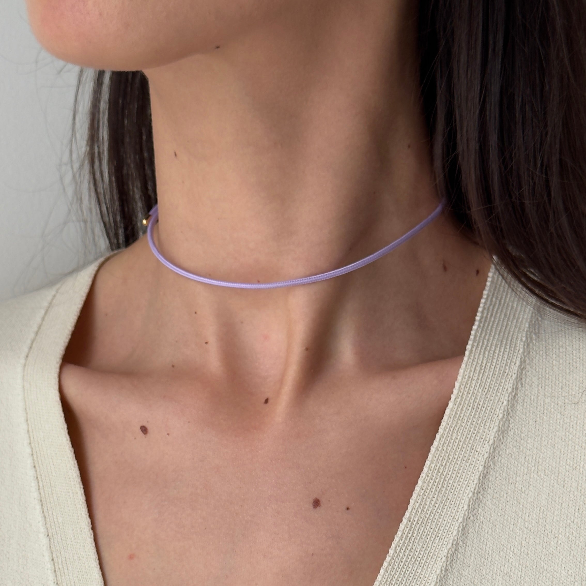 MAGNETICA