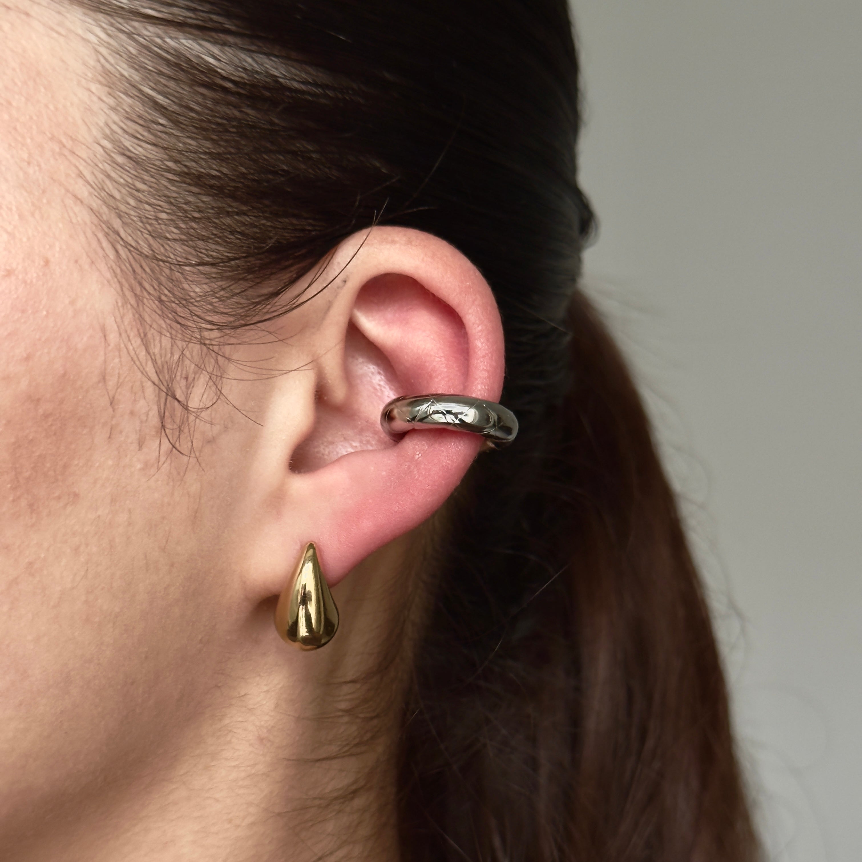 EAR CUFF MEGAN