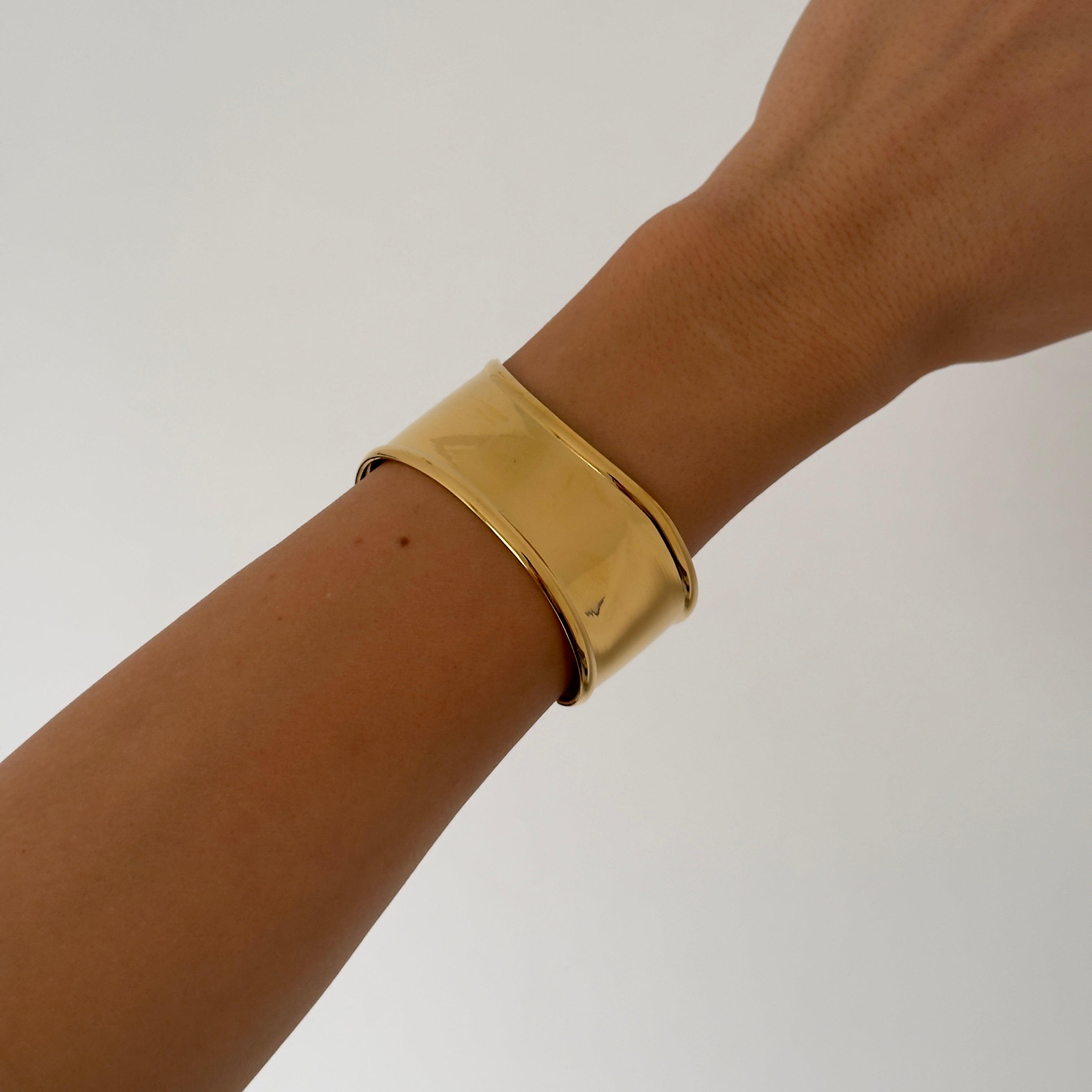 BRACCIALE MINI DAMINI