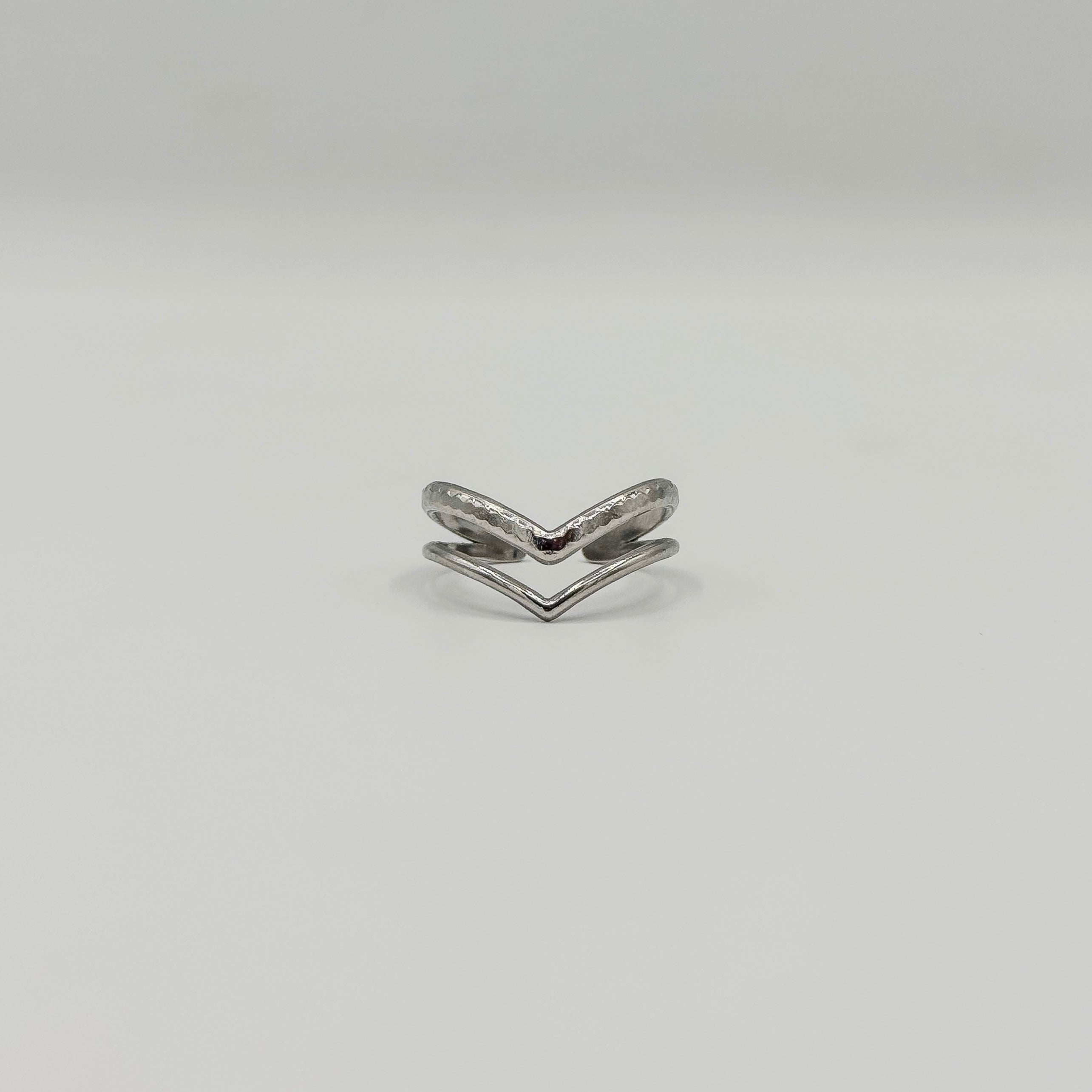 ANELLO FATMA