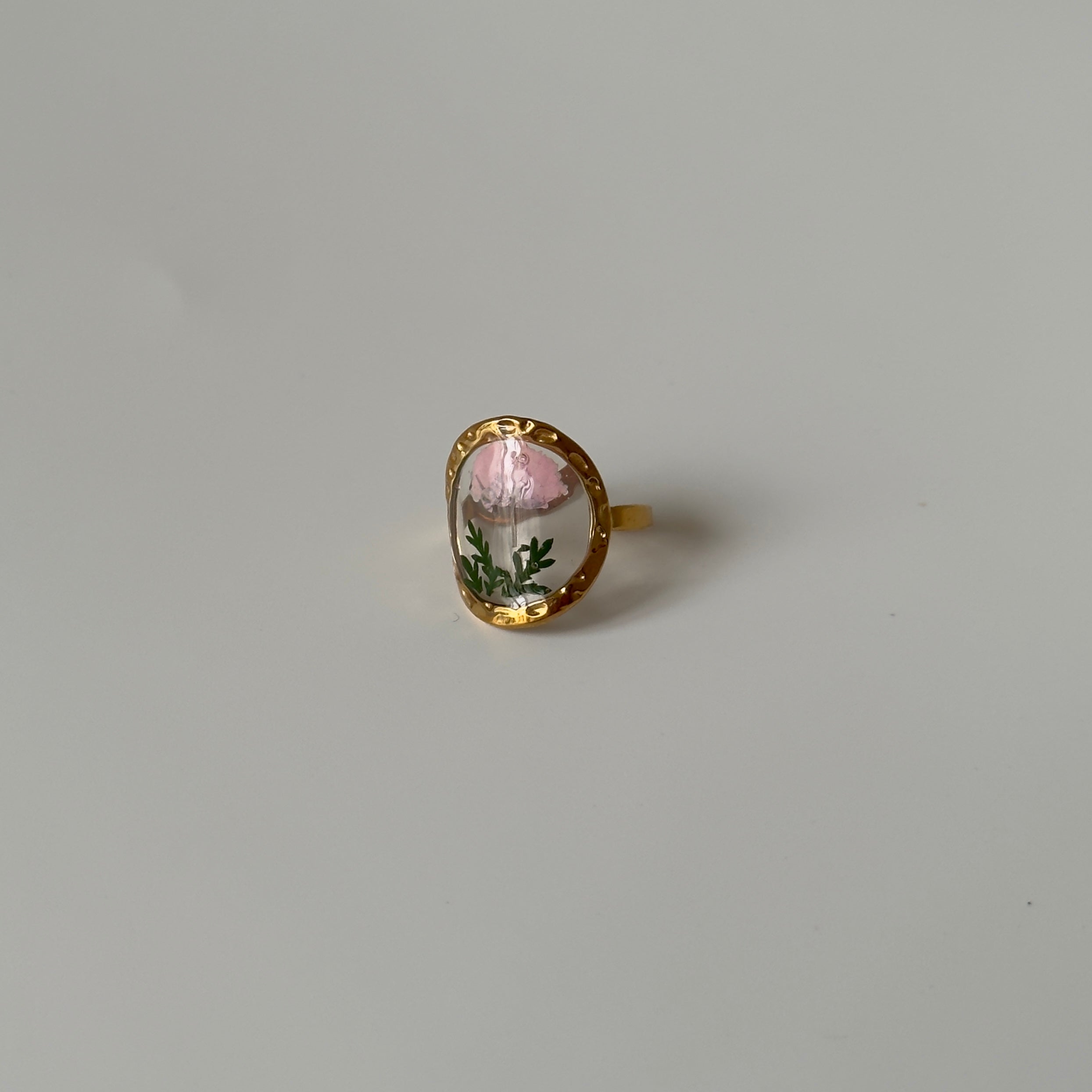 MINI FLOWER