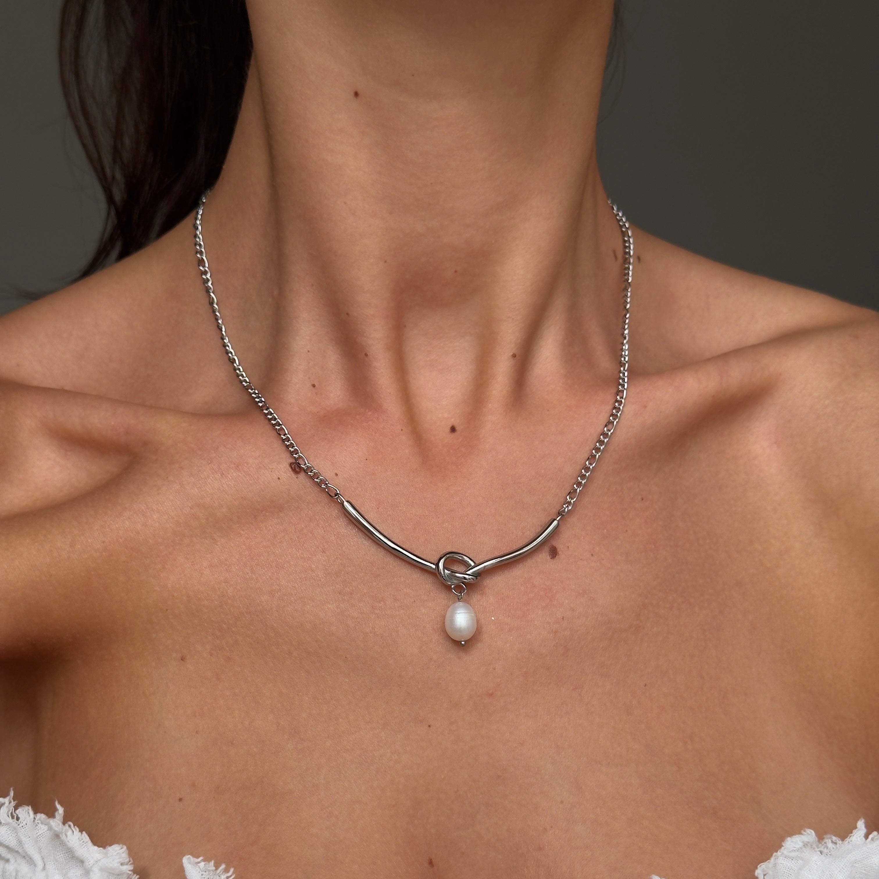 COLLANA ADELLA