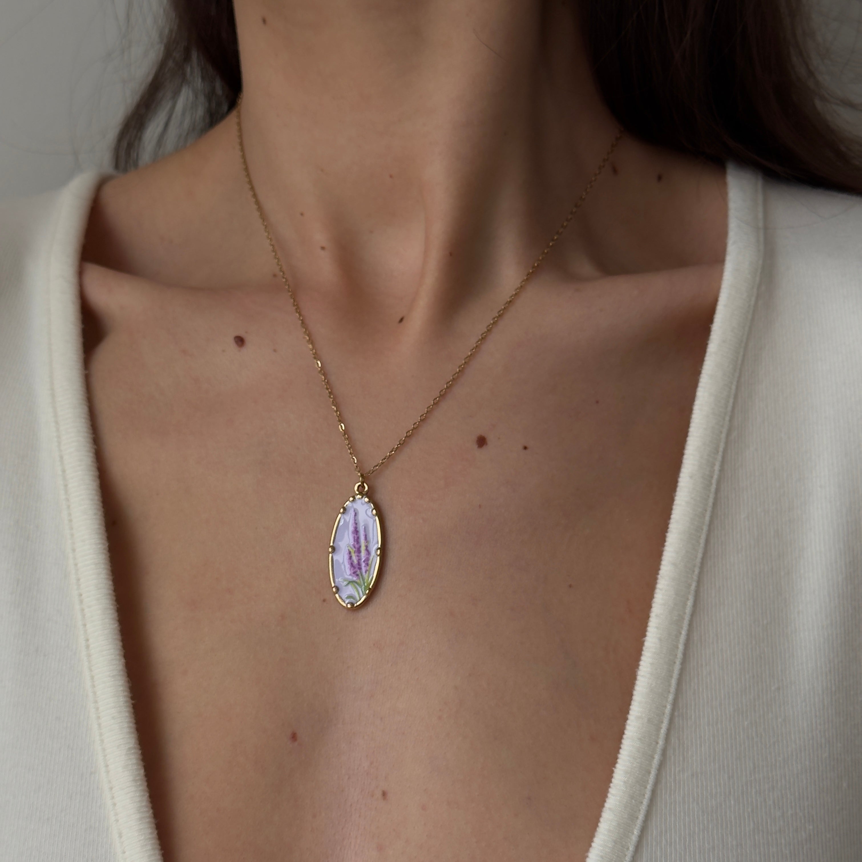 VIOLET