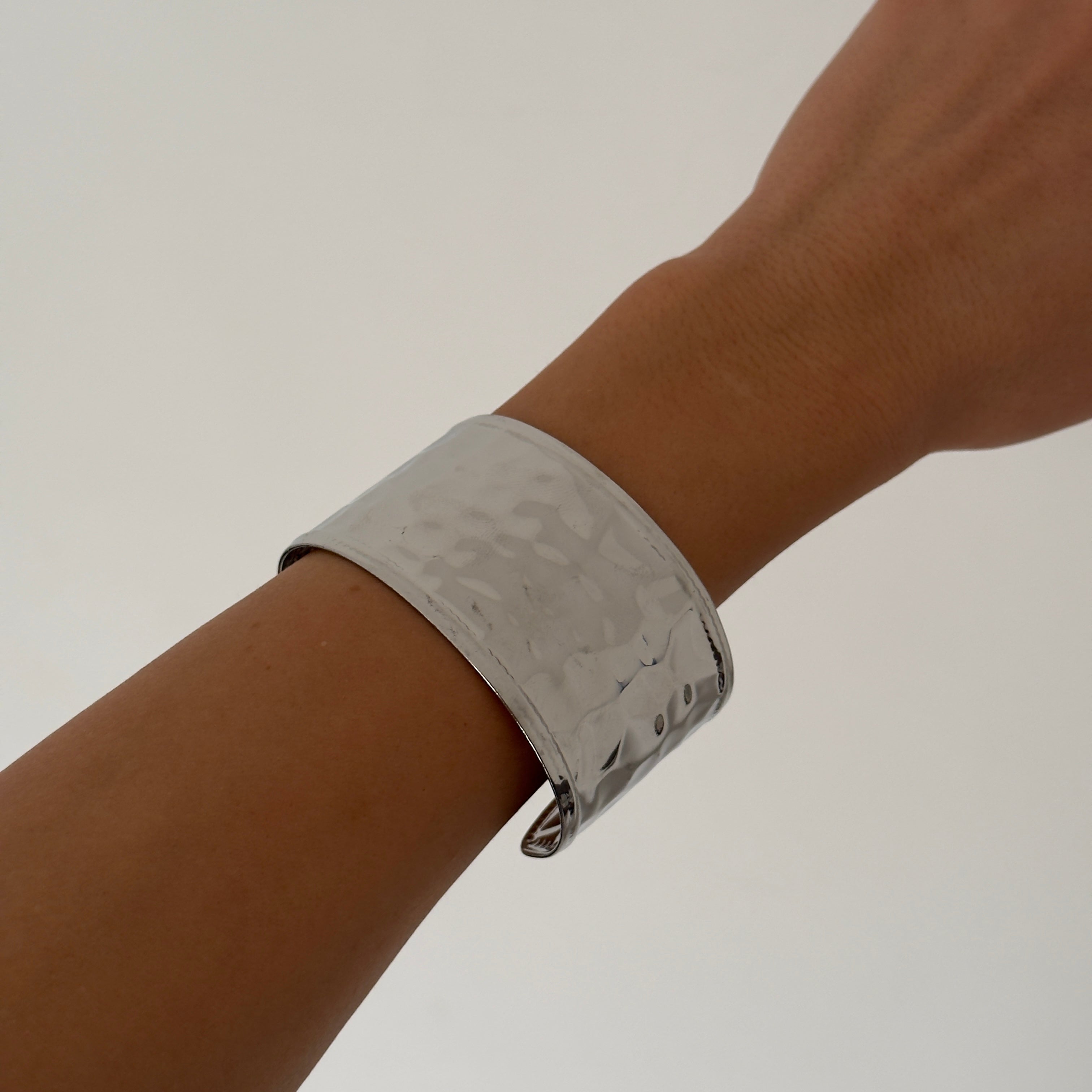 BRACCIALE EKTA