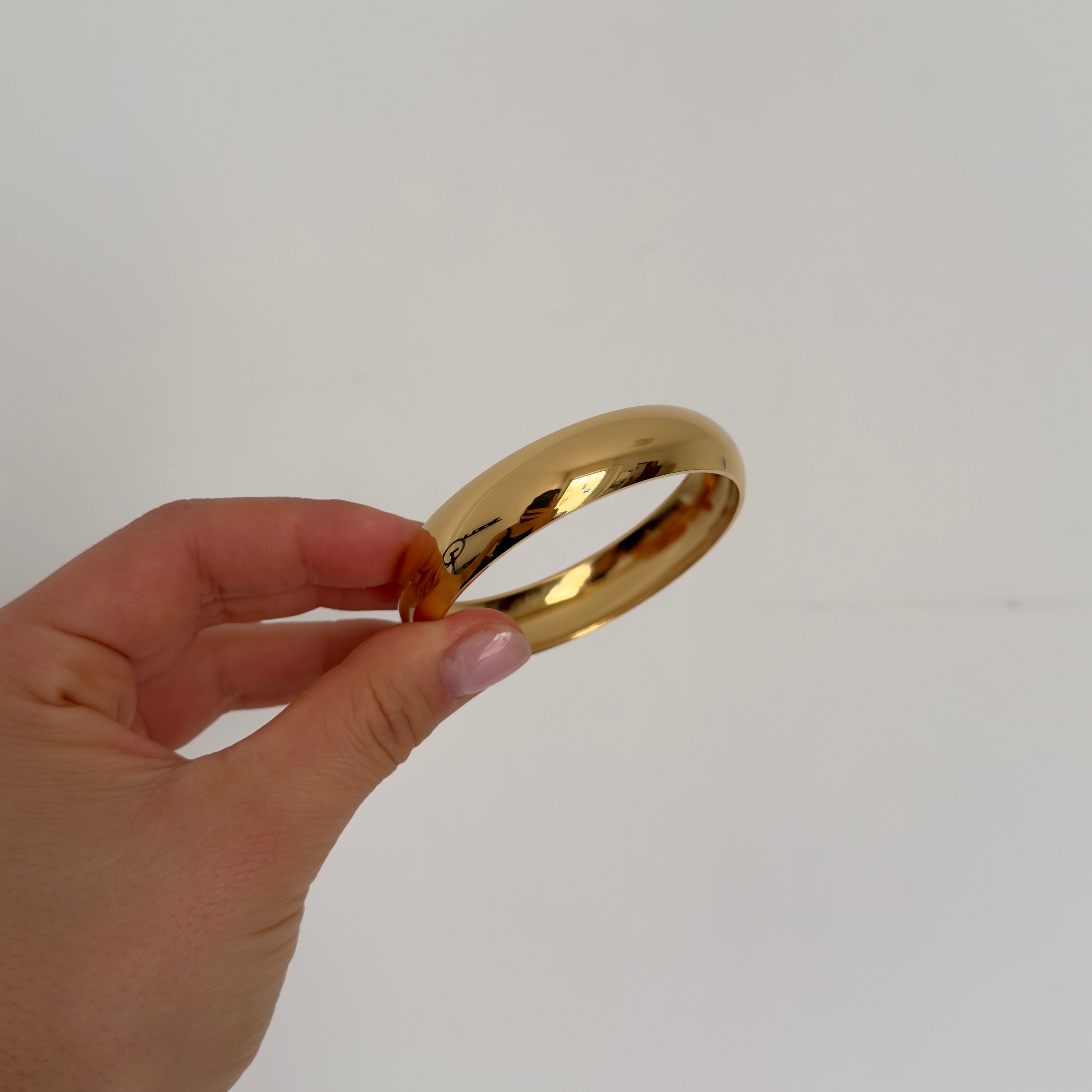 BRACCIALE MINI DIANA