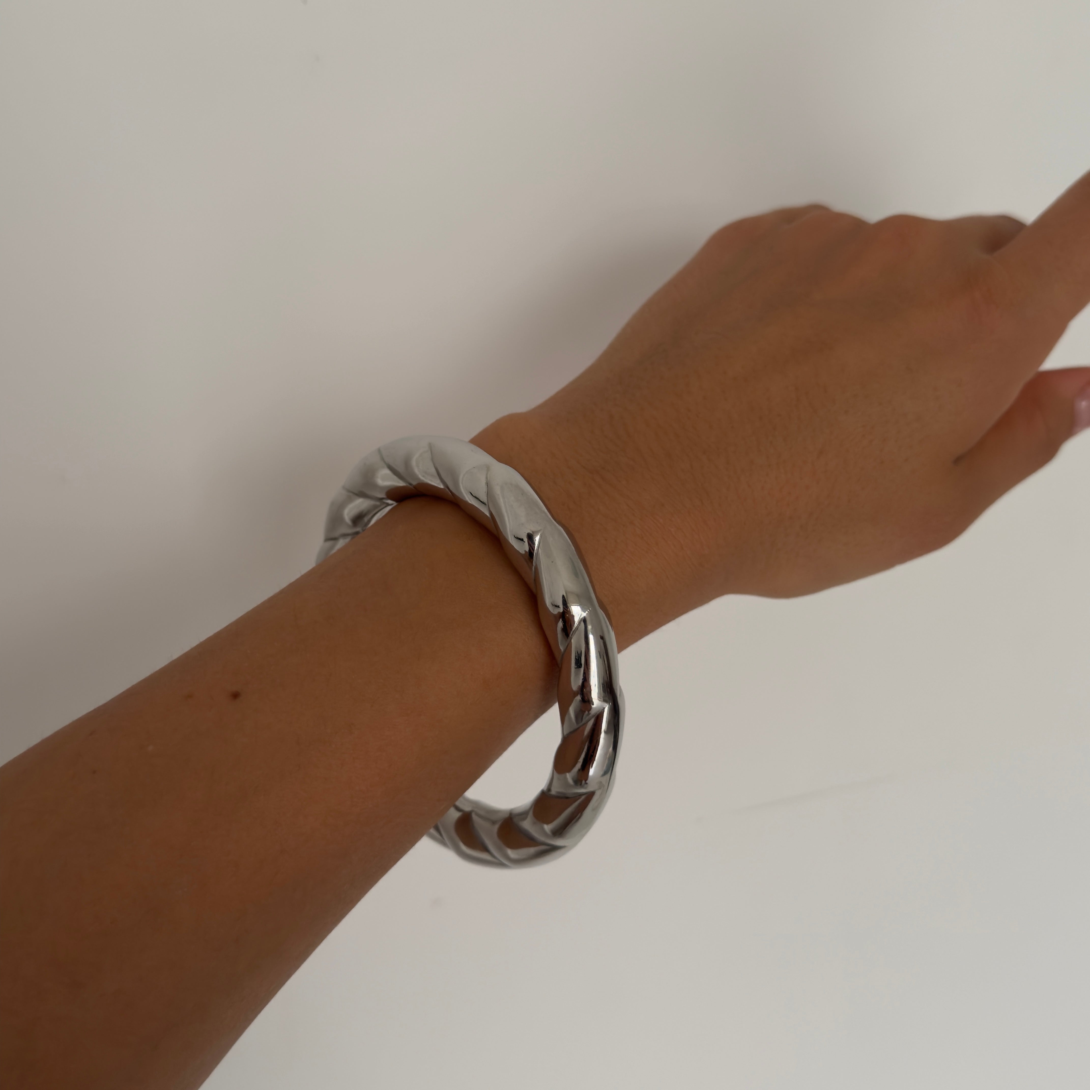 BRACCIALE DIANA