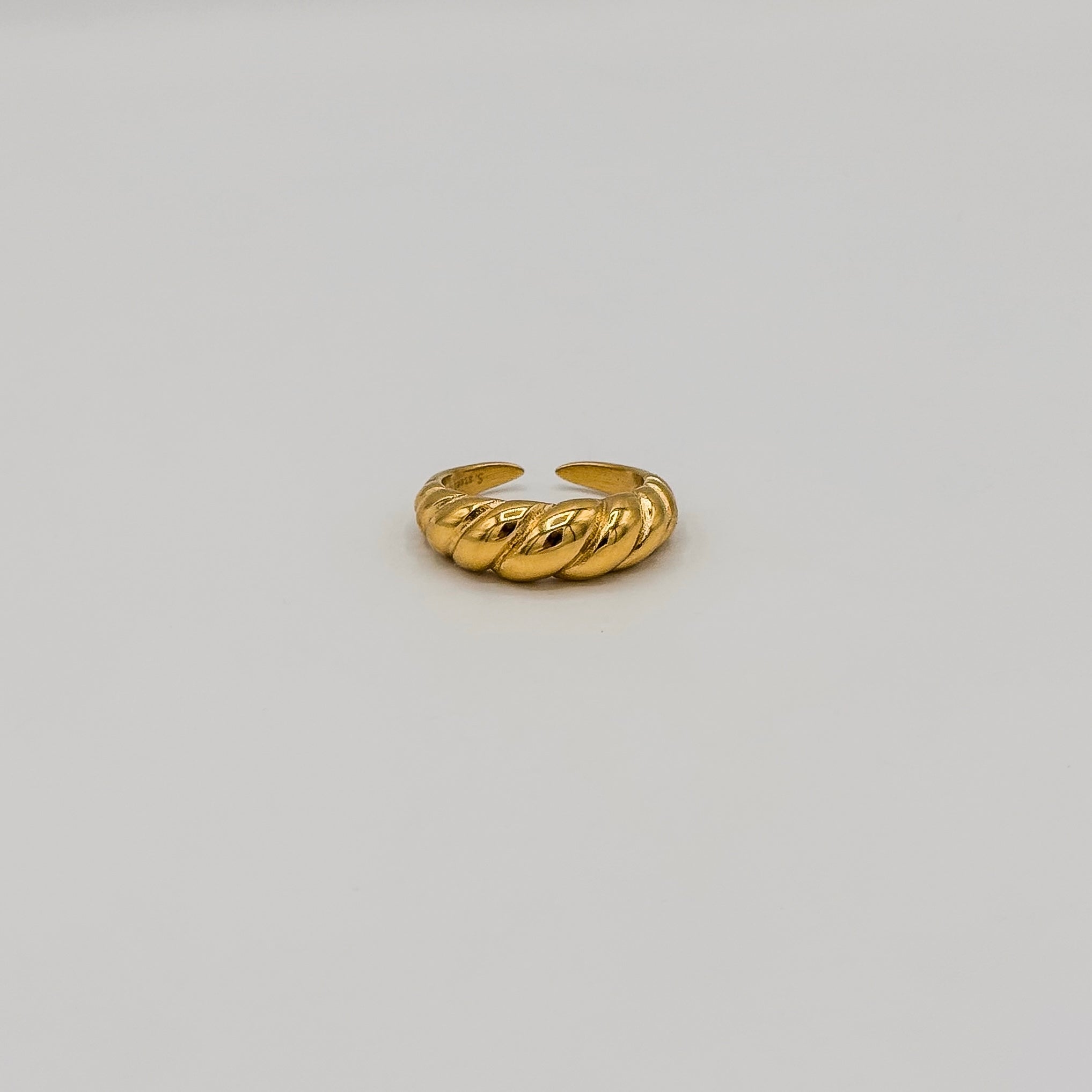 ANELLO NADINE