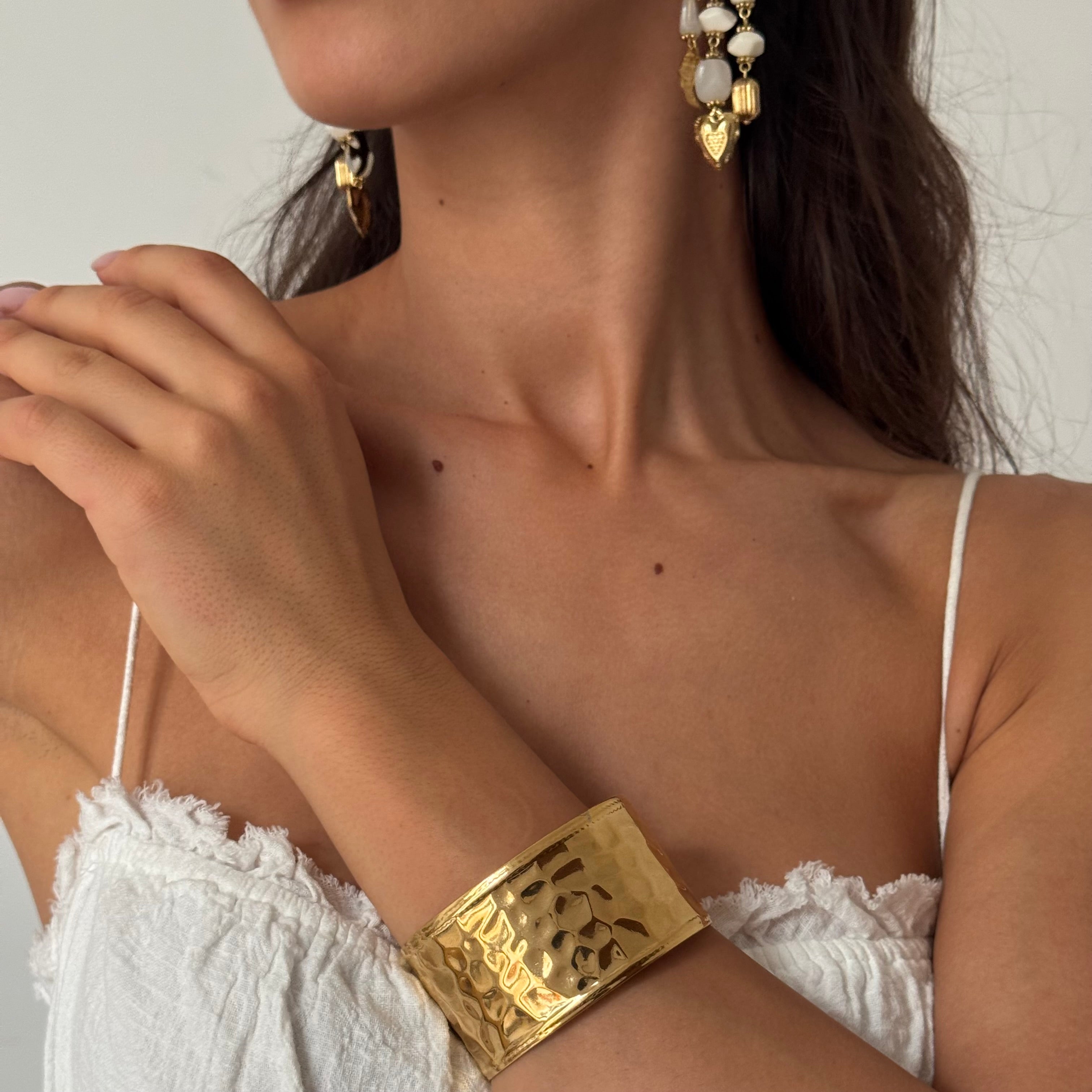 BRACCIALE EKTA