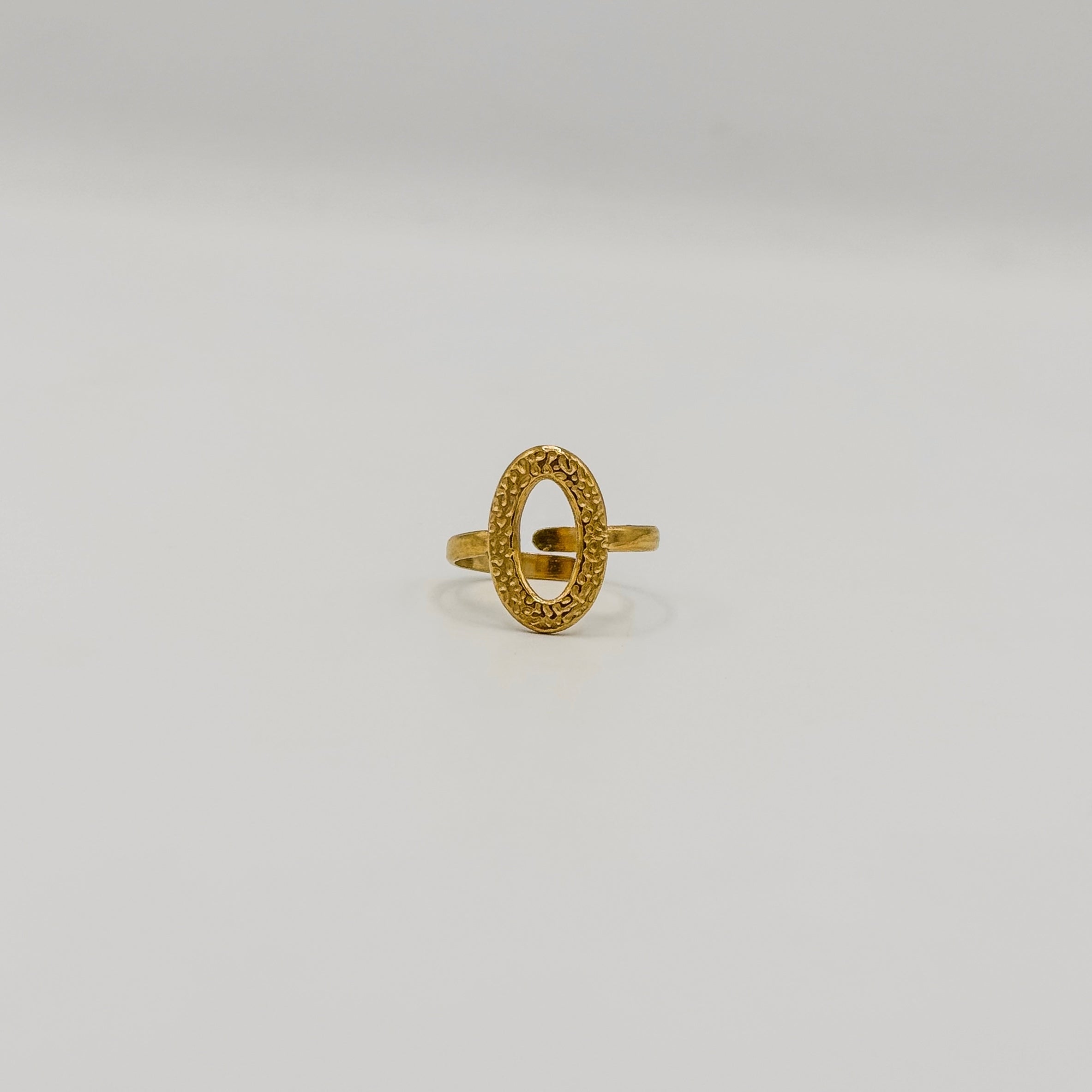 ANELLO MINI CAMILLE