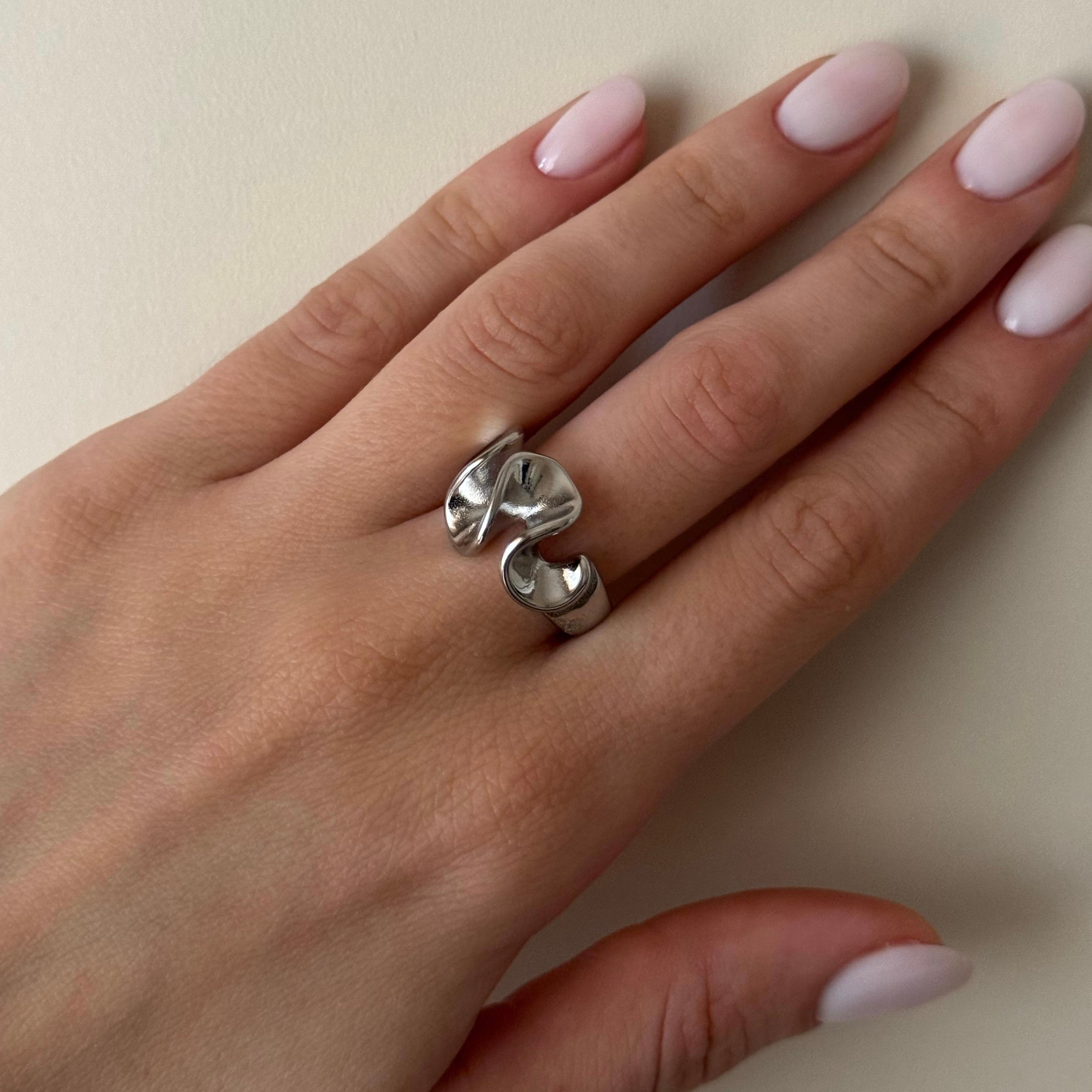 ANELLO ELIZABETH