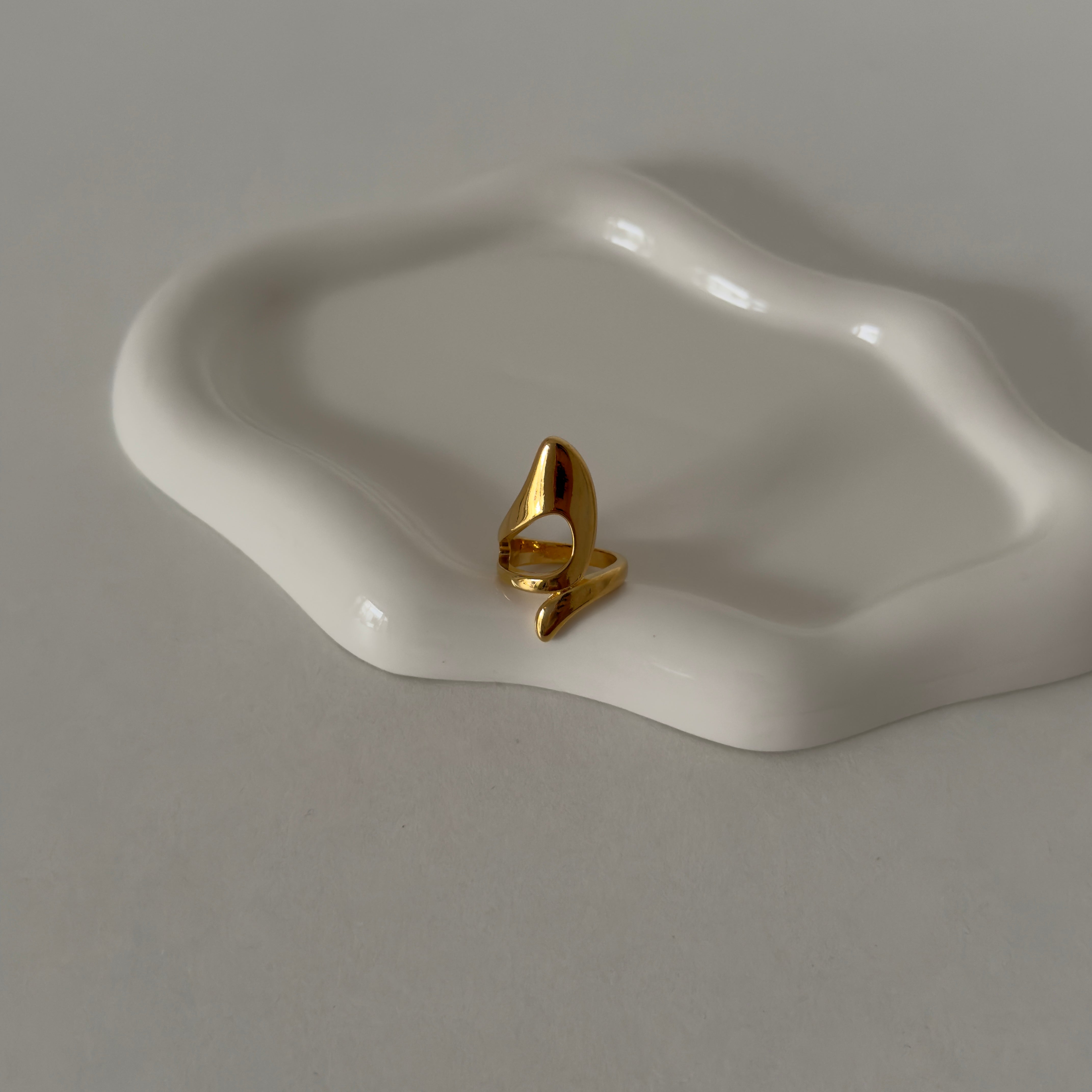 ANELLO CALCUTTA