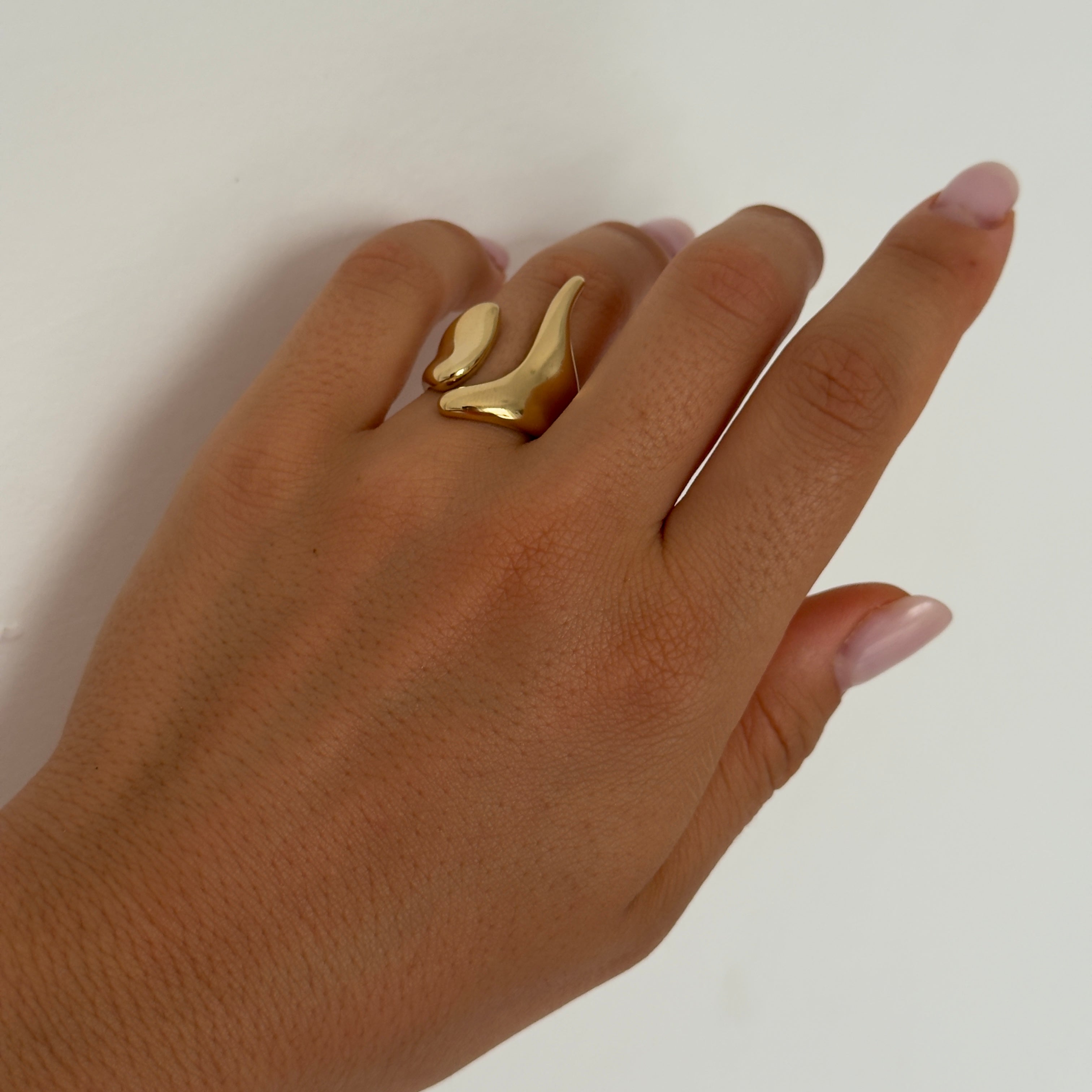 ANELLO KIMBERLY