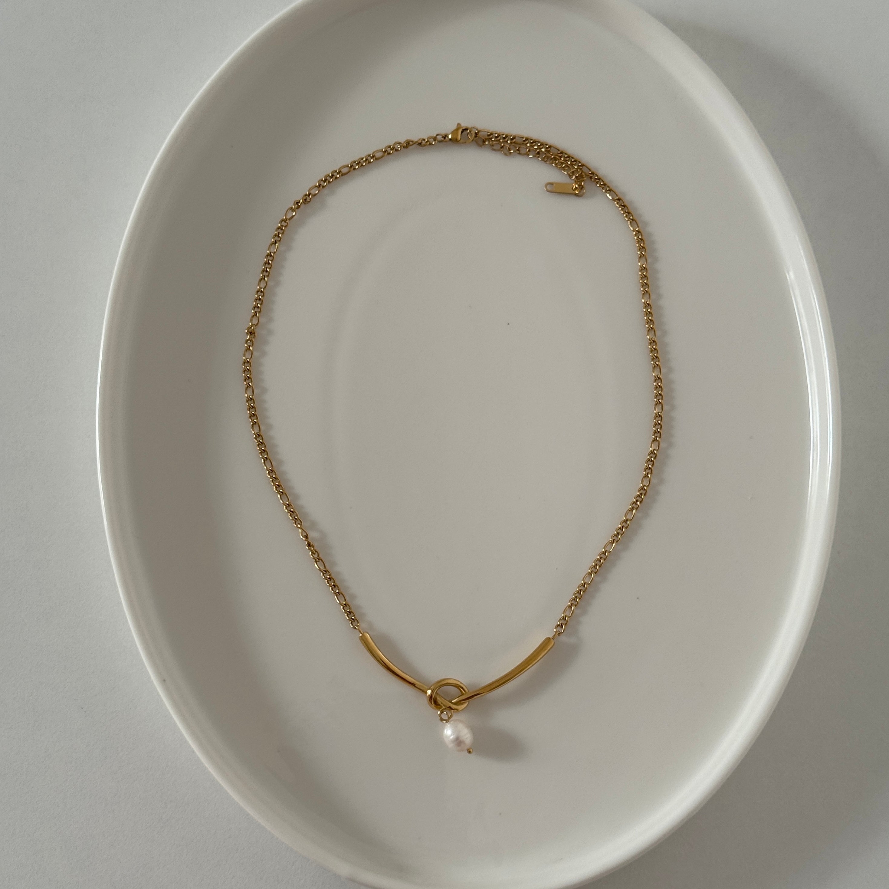 COLLANA ADELLA