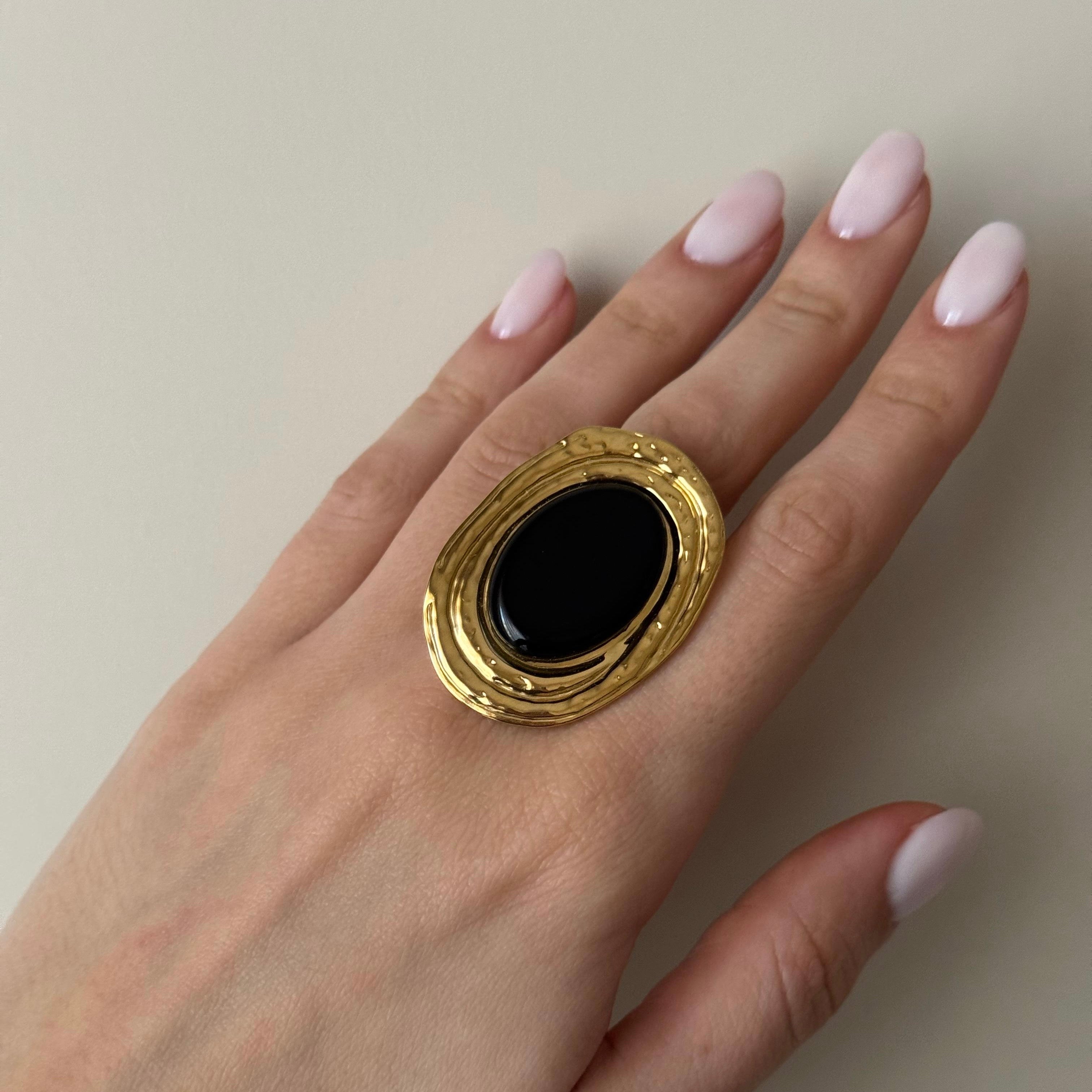 ANELLO GISELLE
