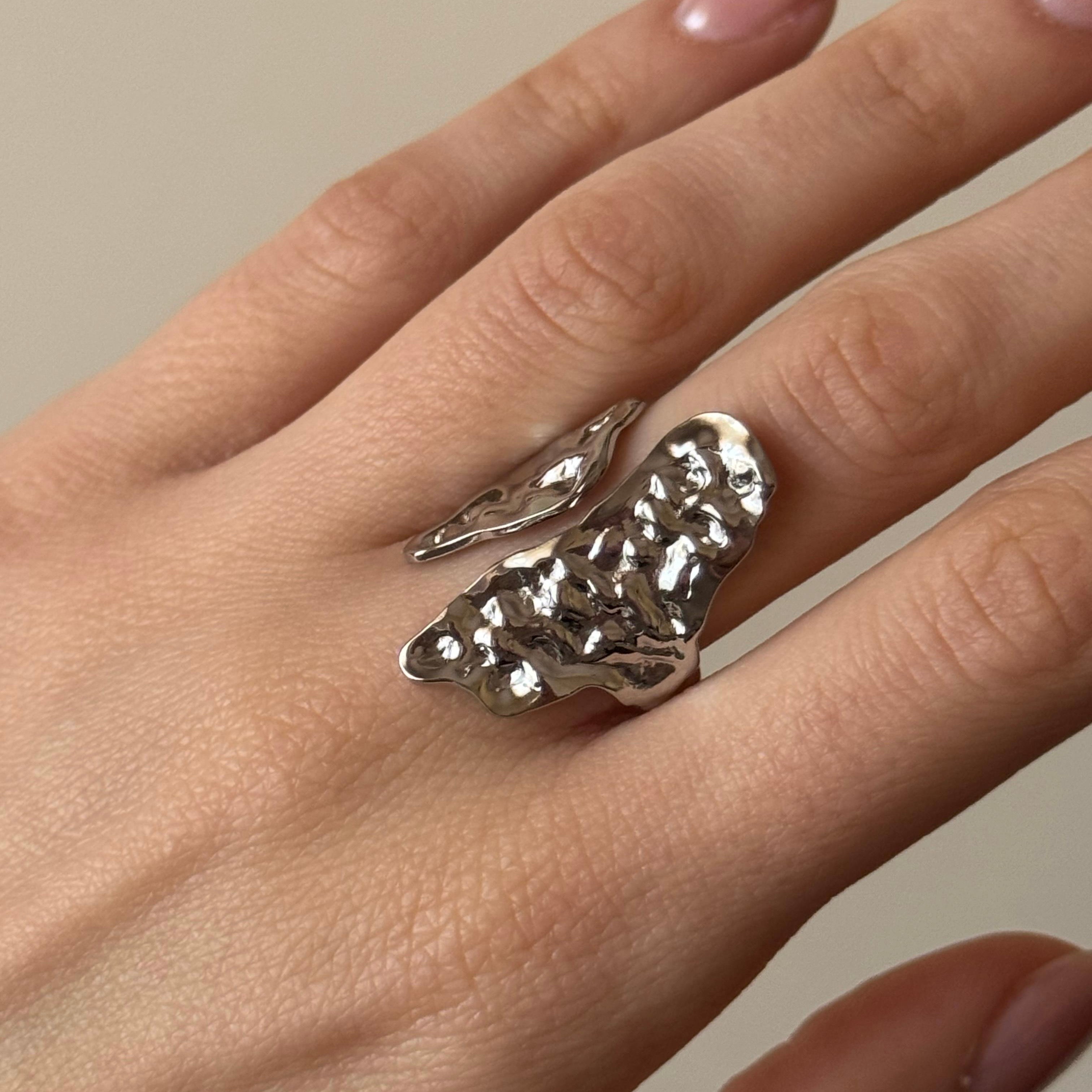 ANELLO CADY