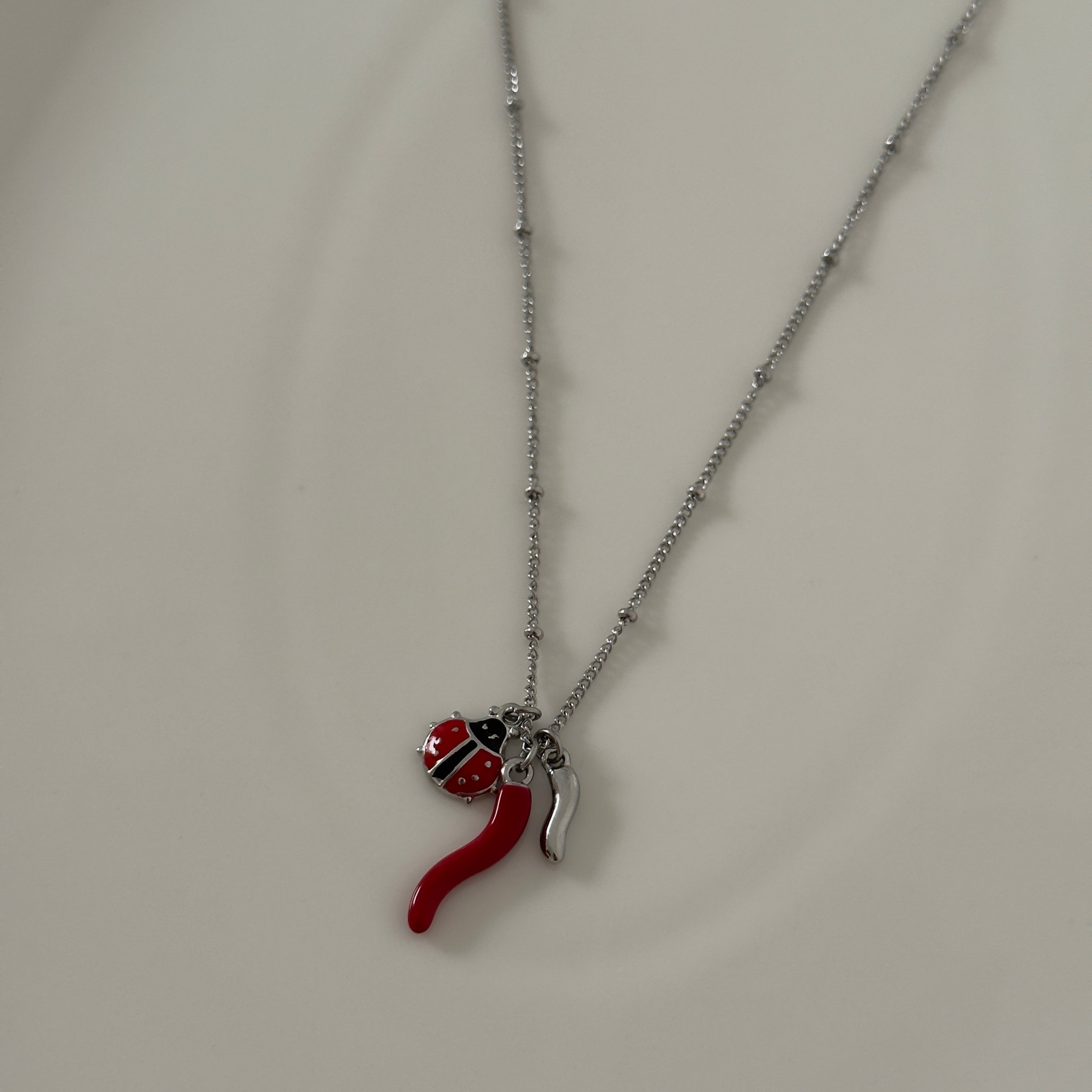 COLLANA GRACE
