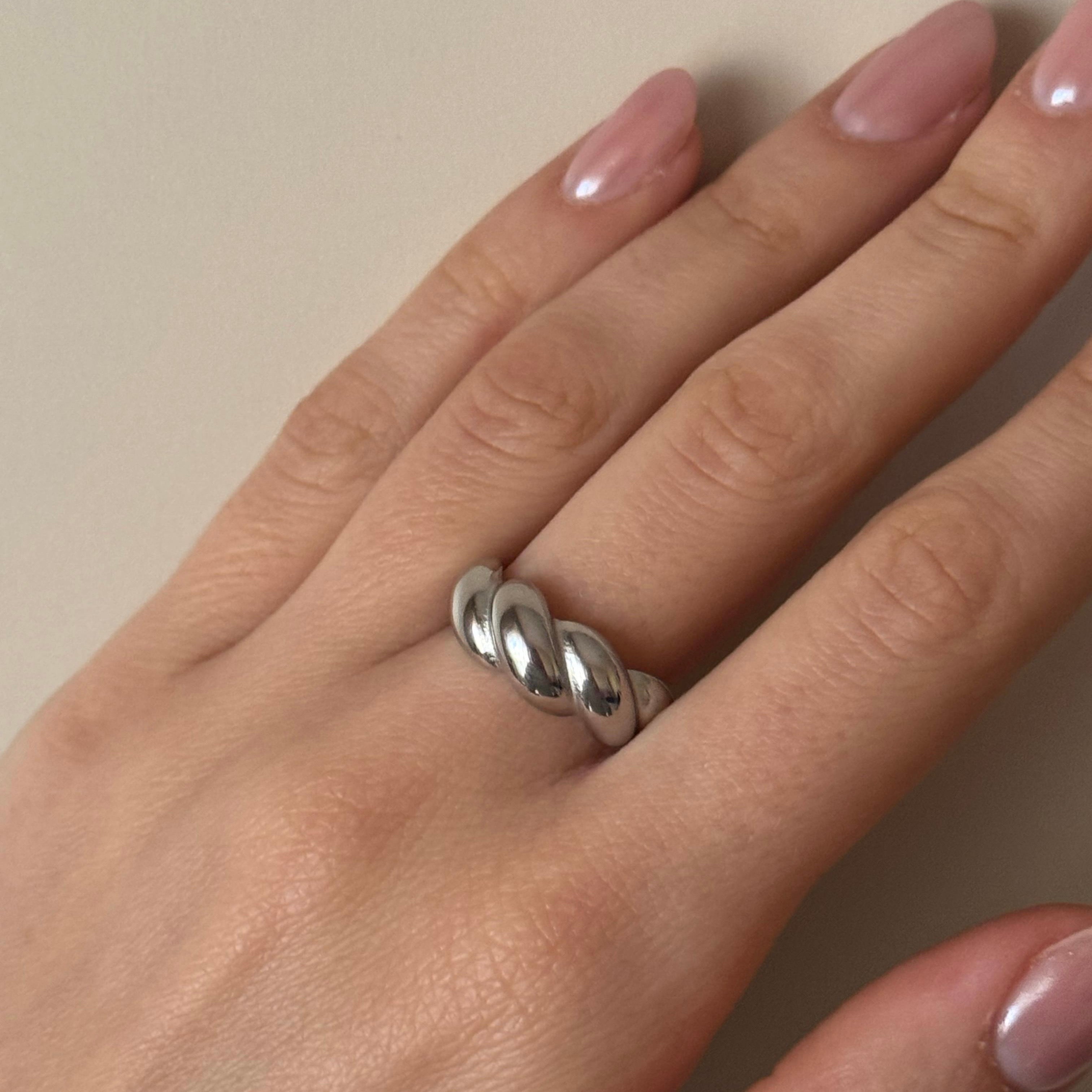 ANELLO AURORA
