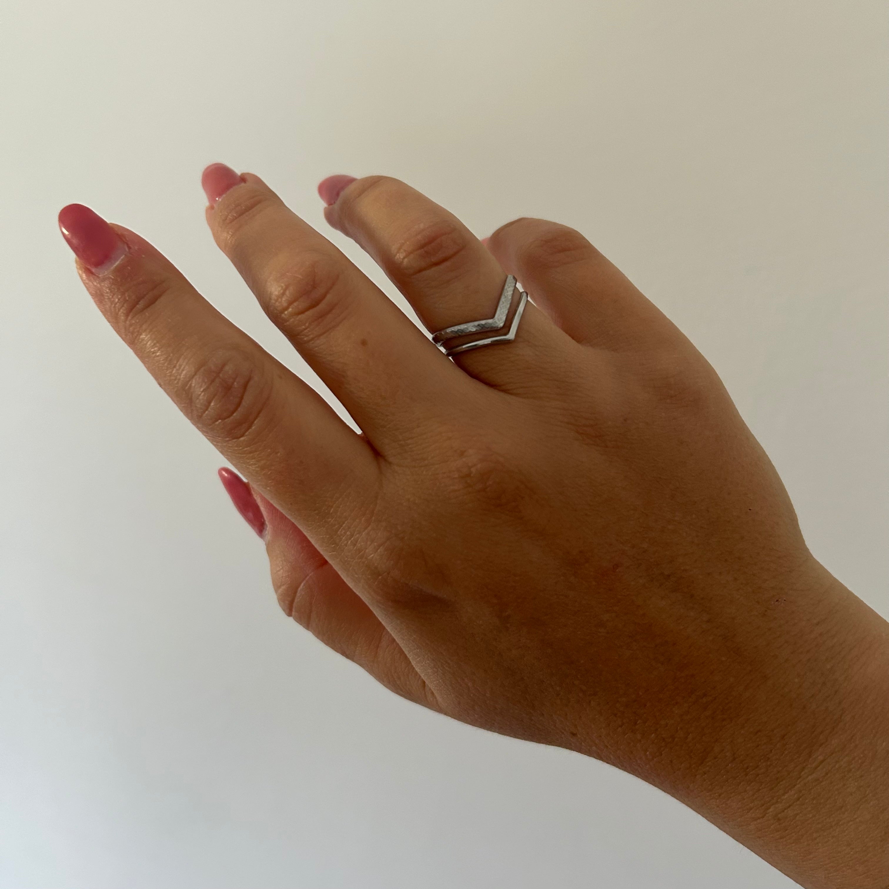 ANELLO FATMA