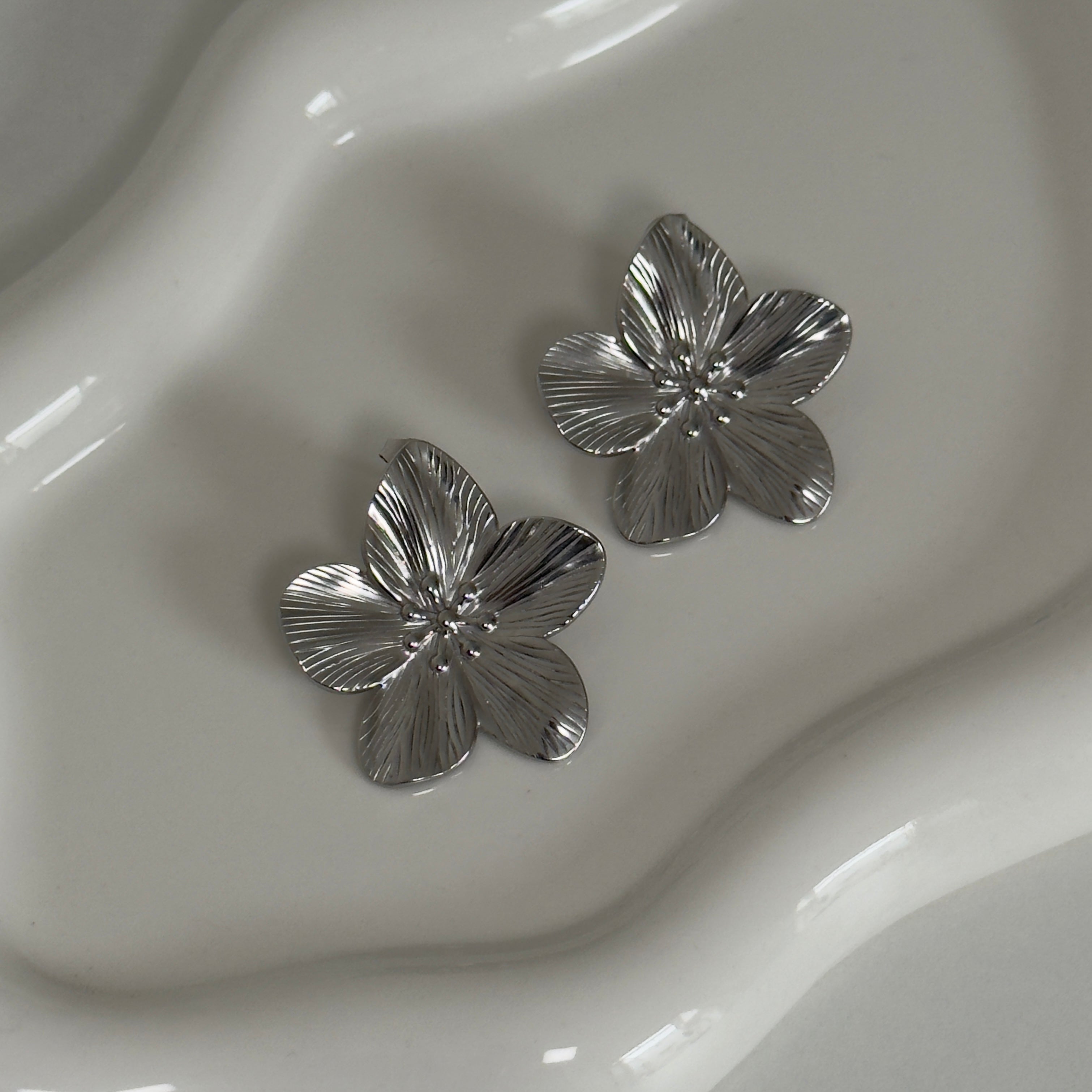 ORECCHINI BIG AMALIA