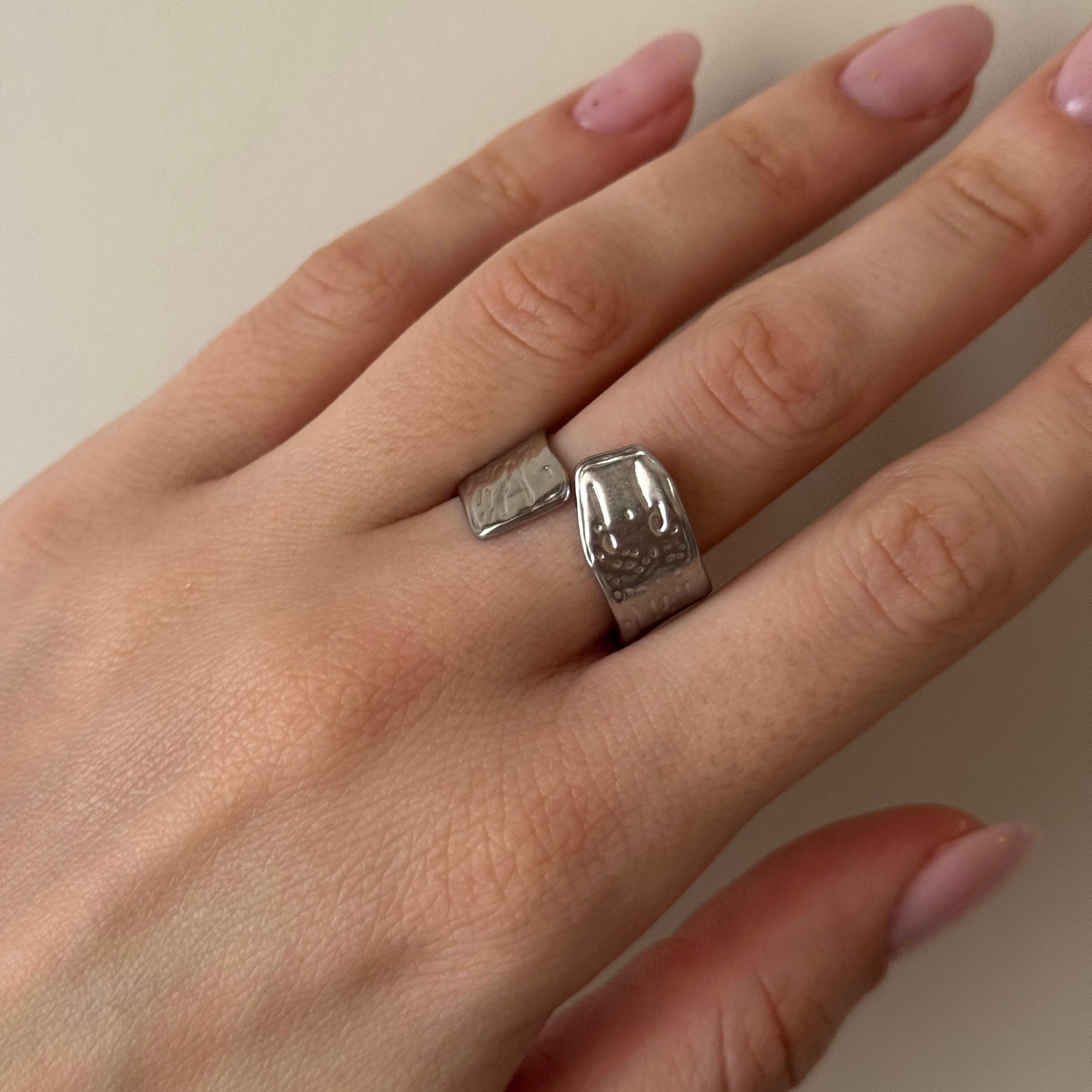 ANELLO DARIKA