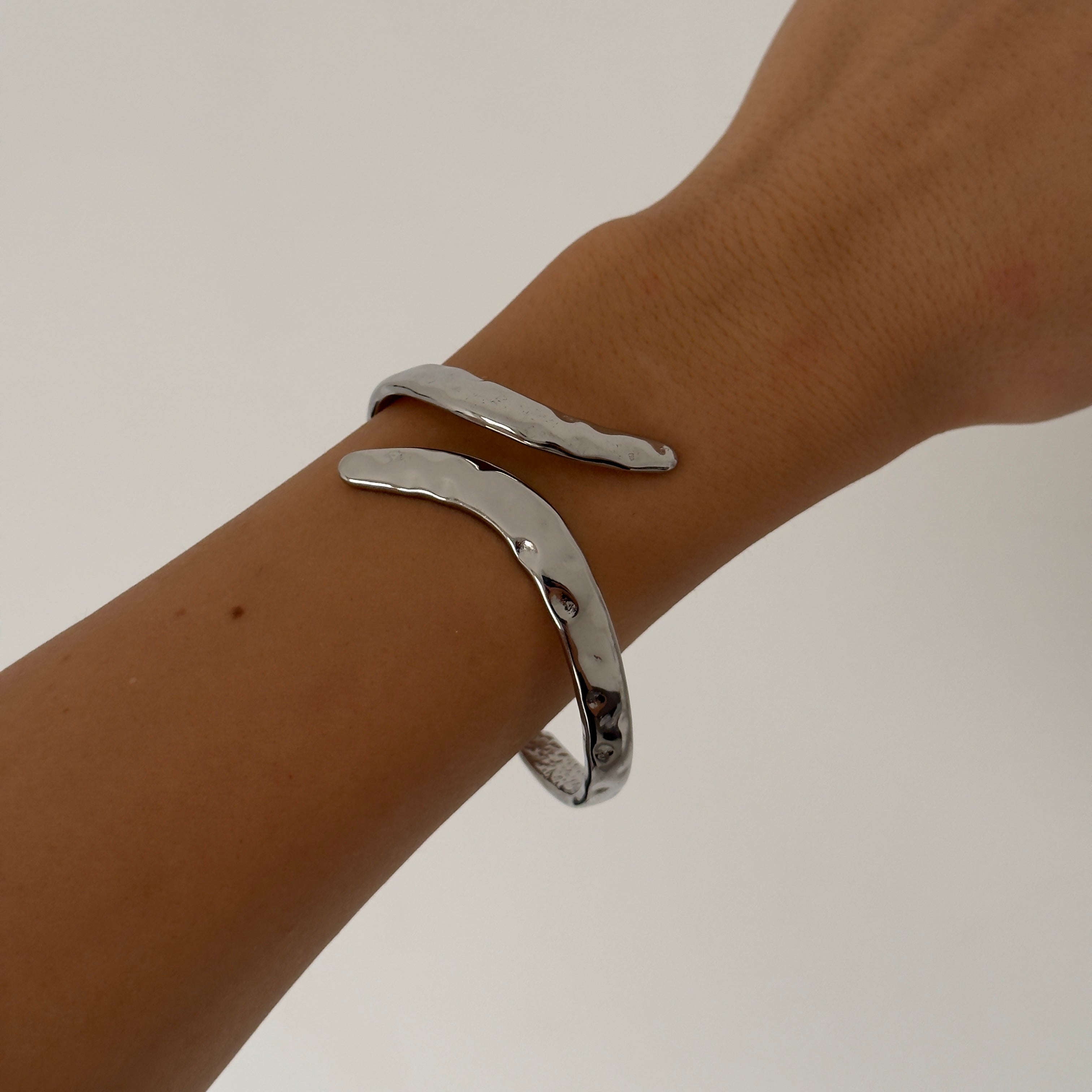BRACCIALE PRAGA