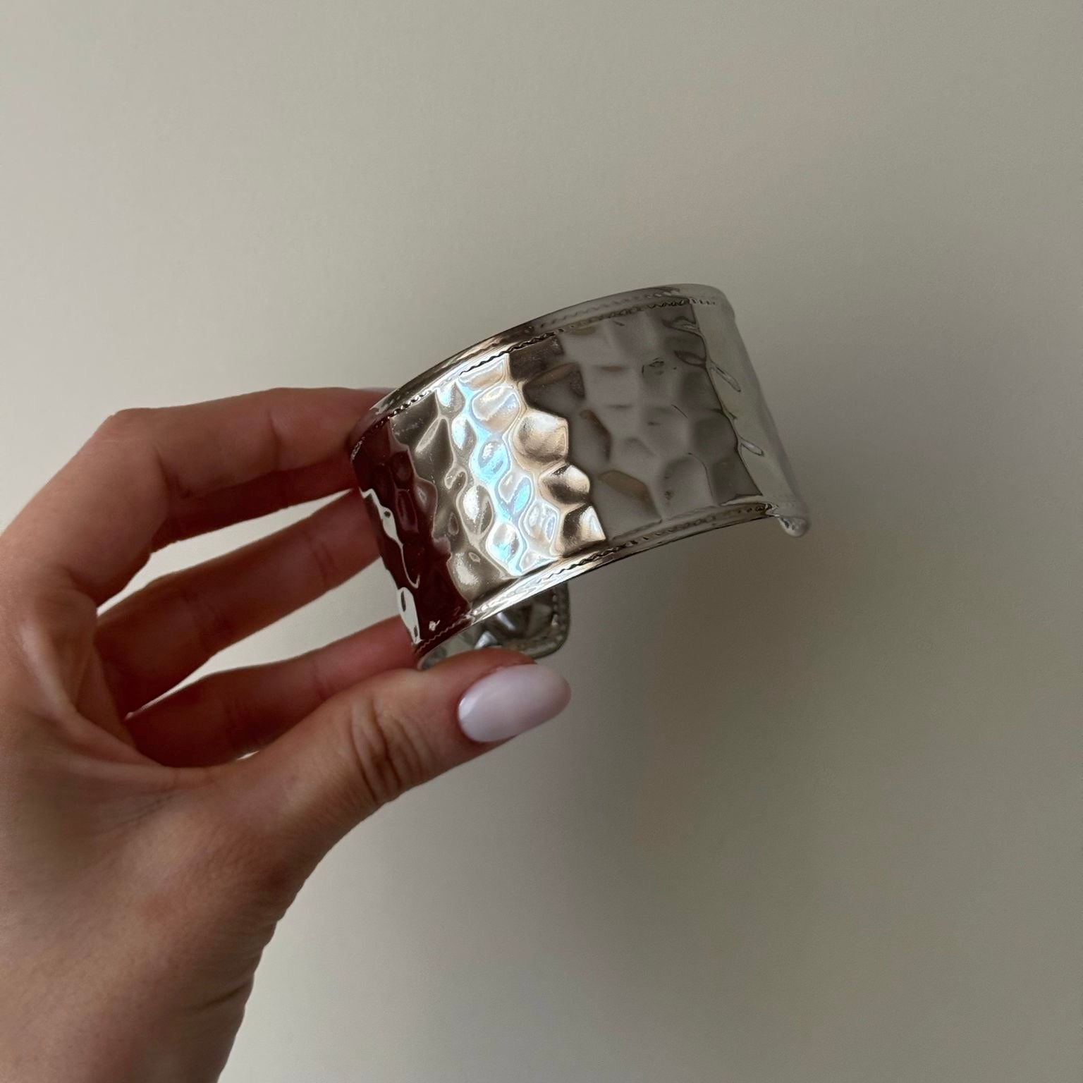 BRACCIALE EKTA