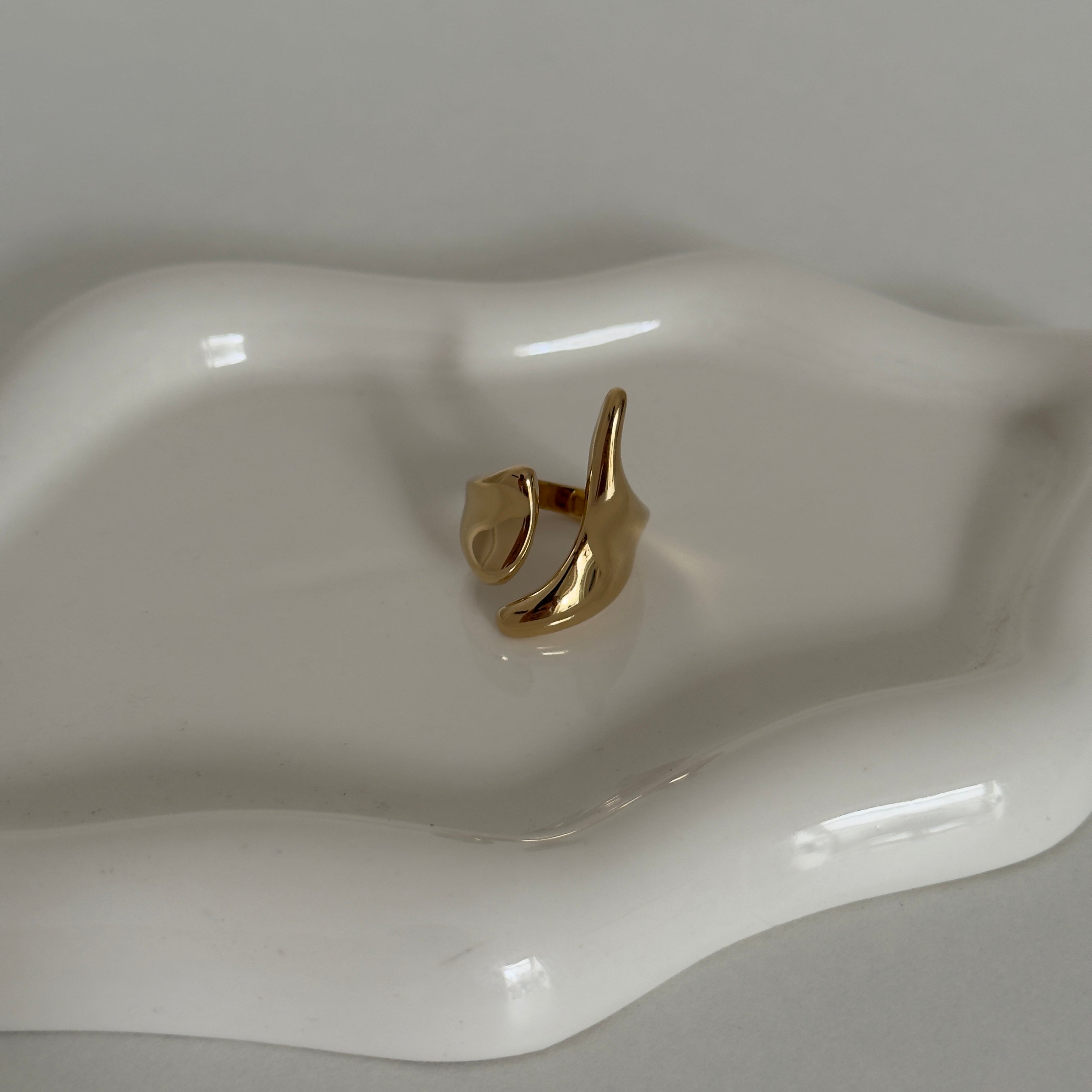 ANELLO KIMBERLY