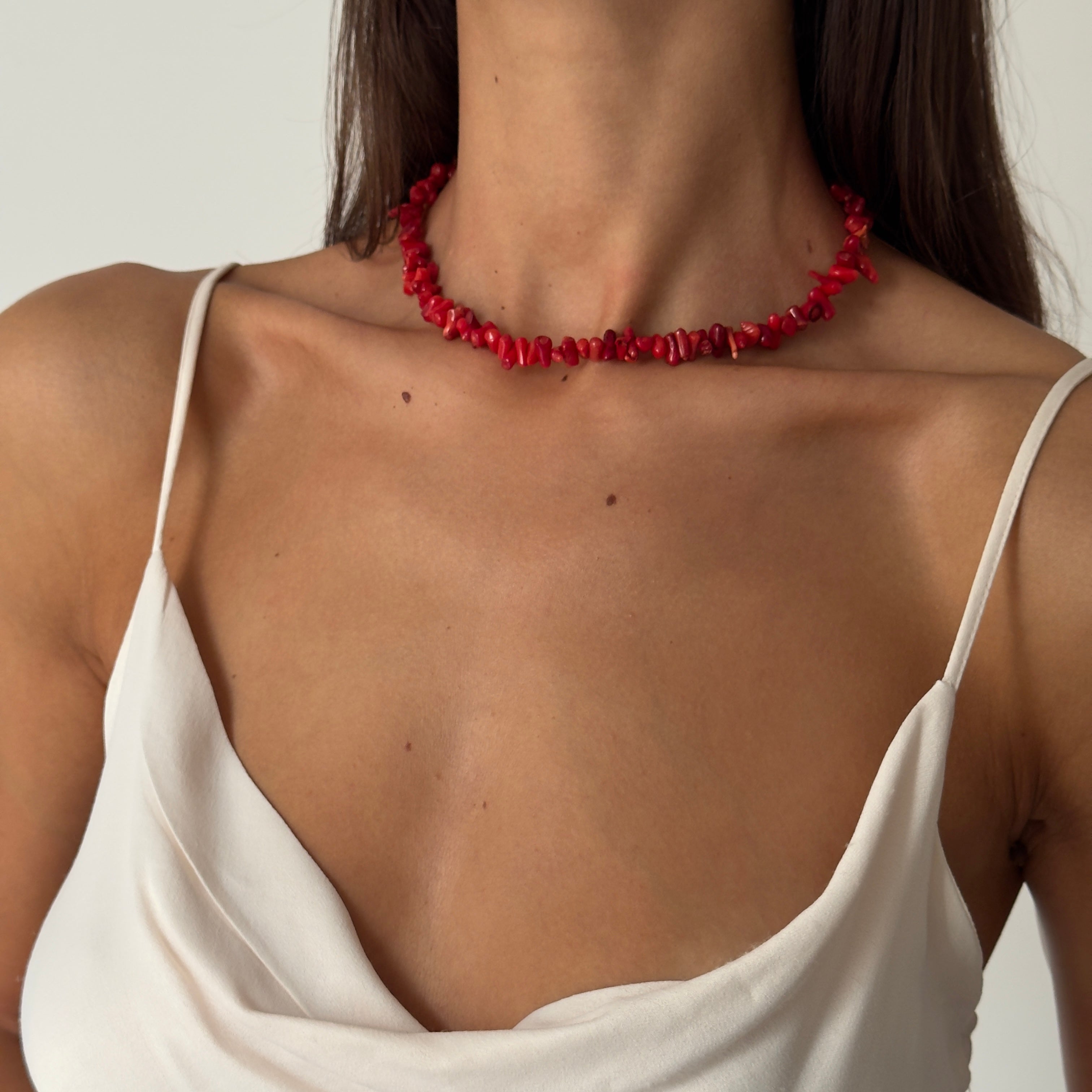 COLLANA KELLY