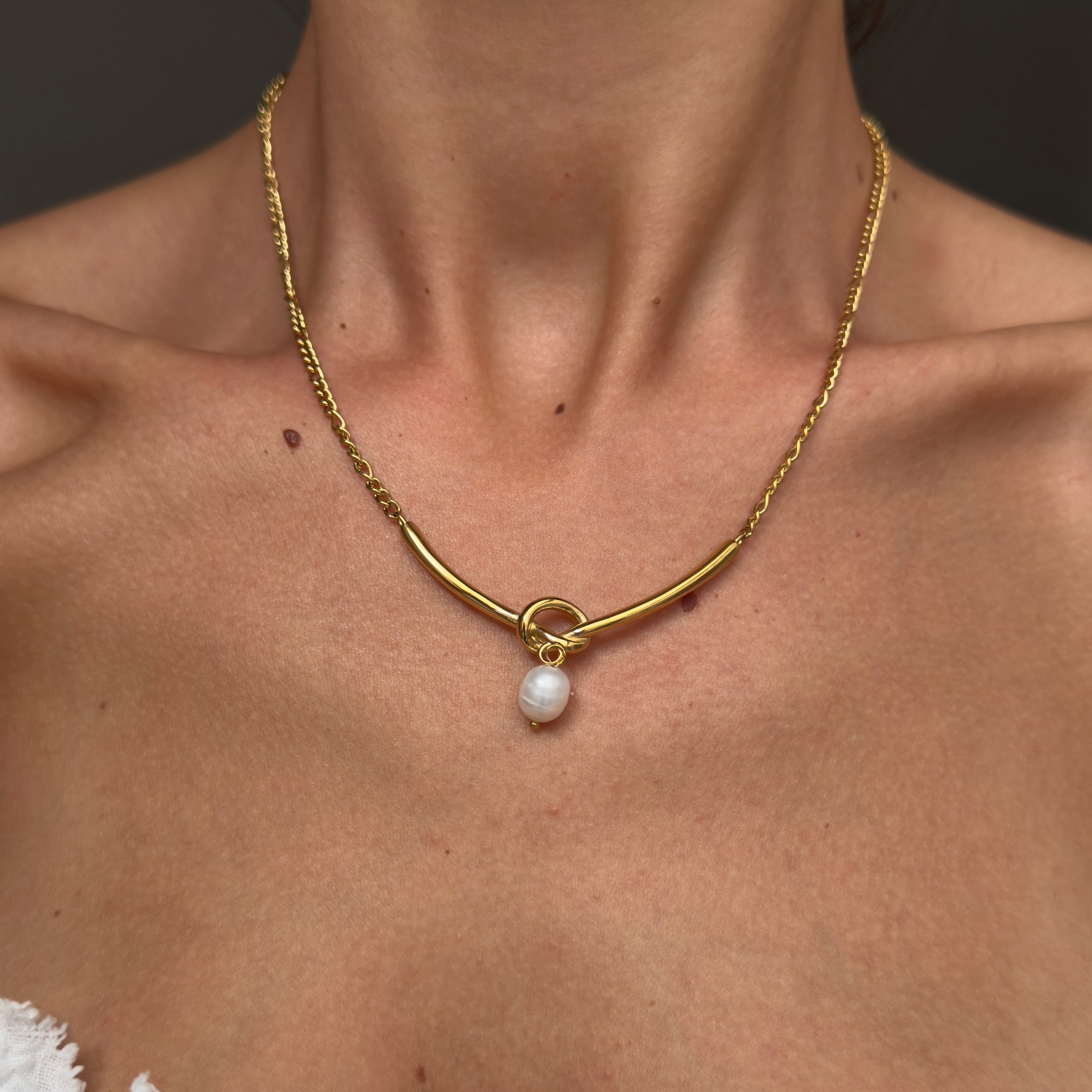 COLLANA ADELLA