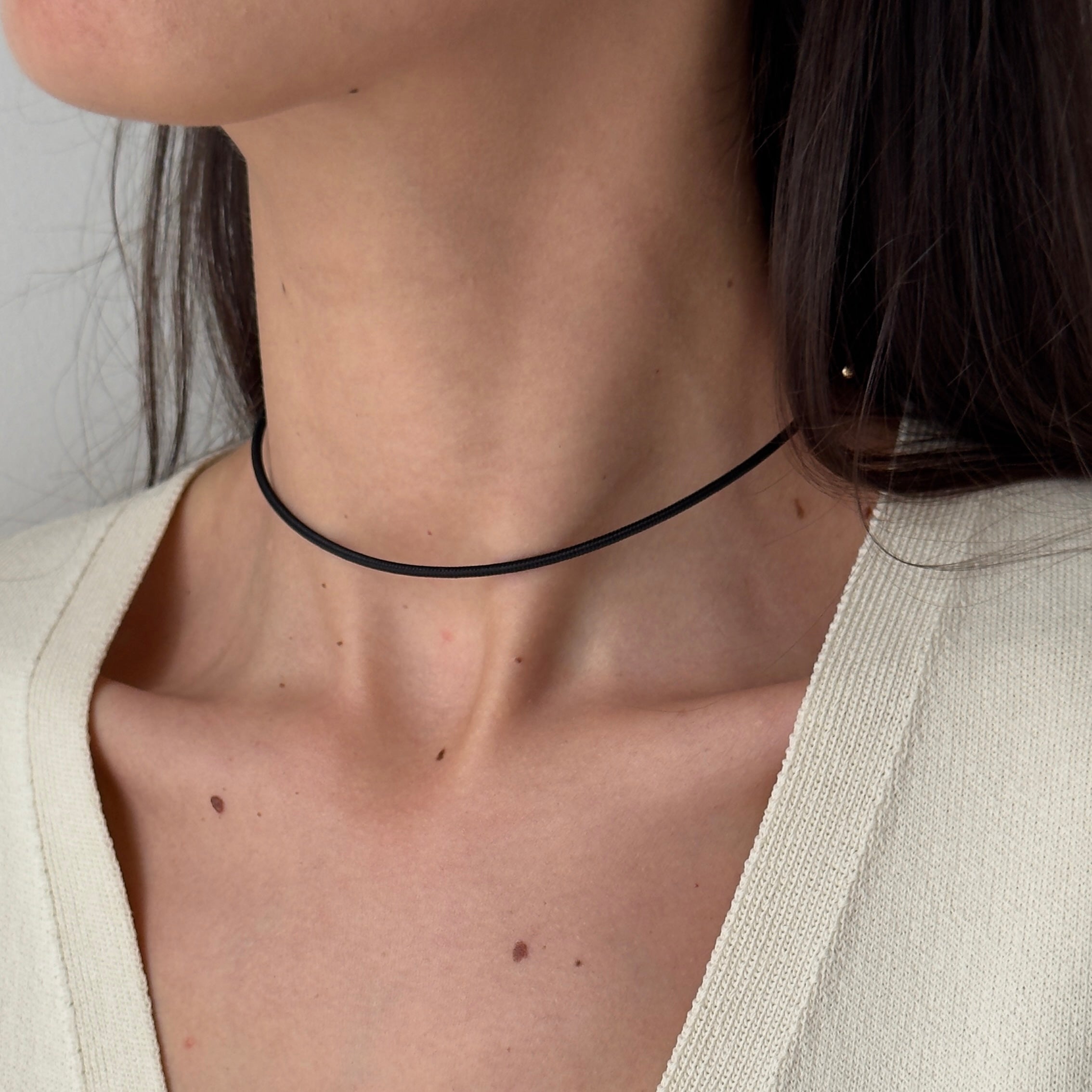 MAGNETICA