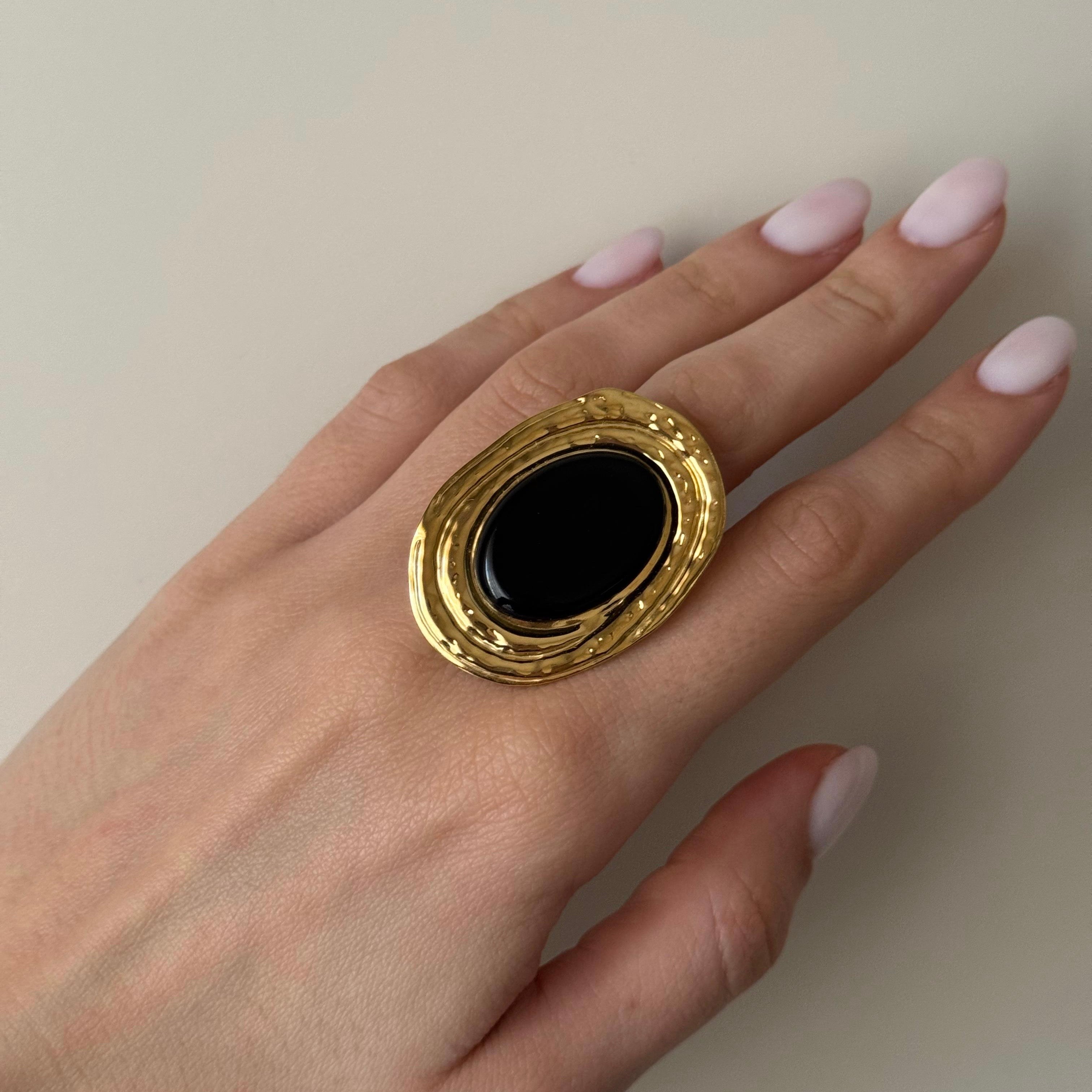 ANELLO GISELLE