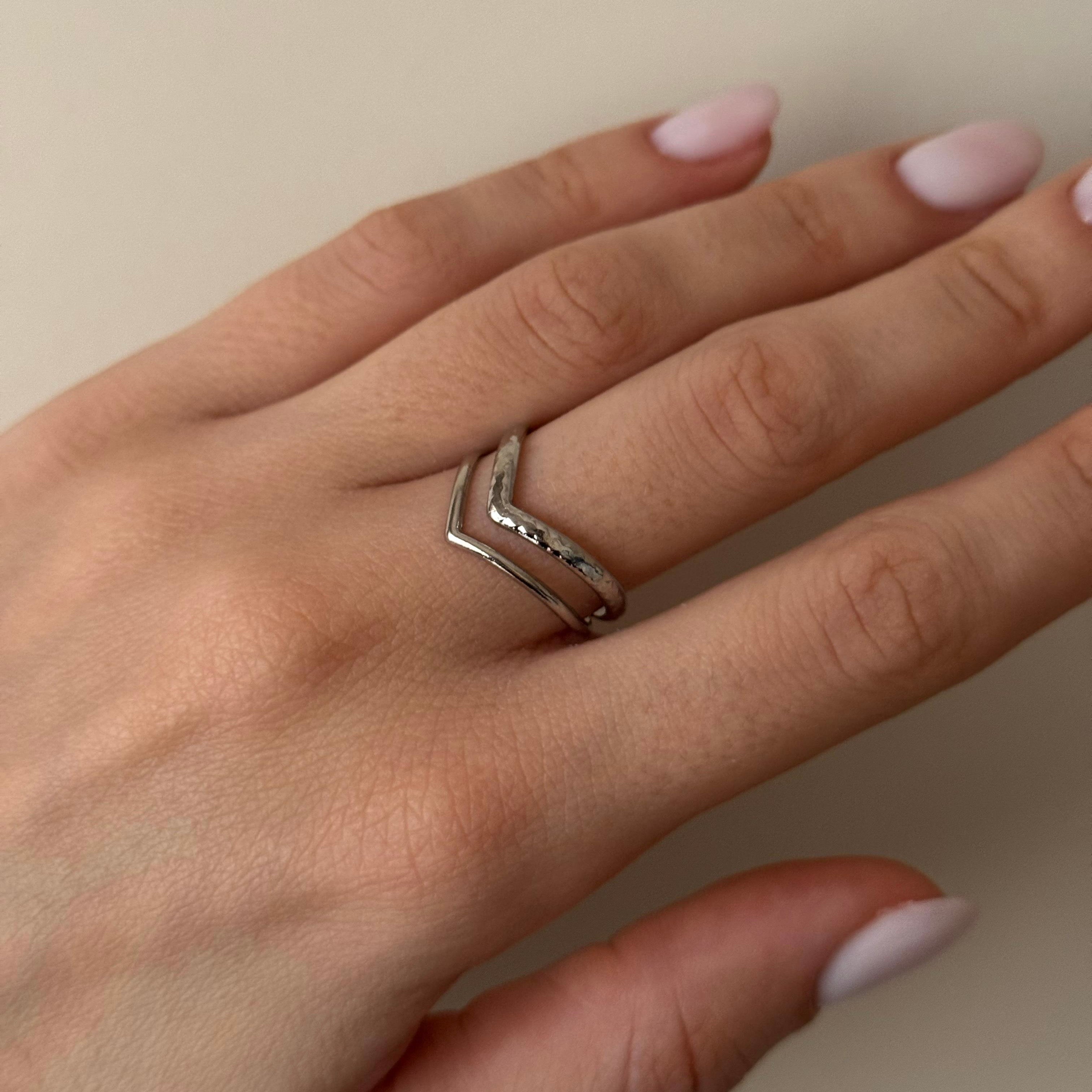 ANELLO FATMA